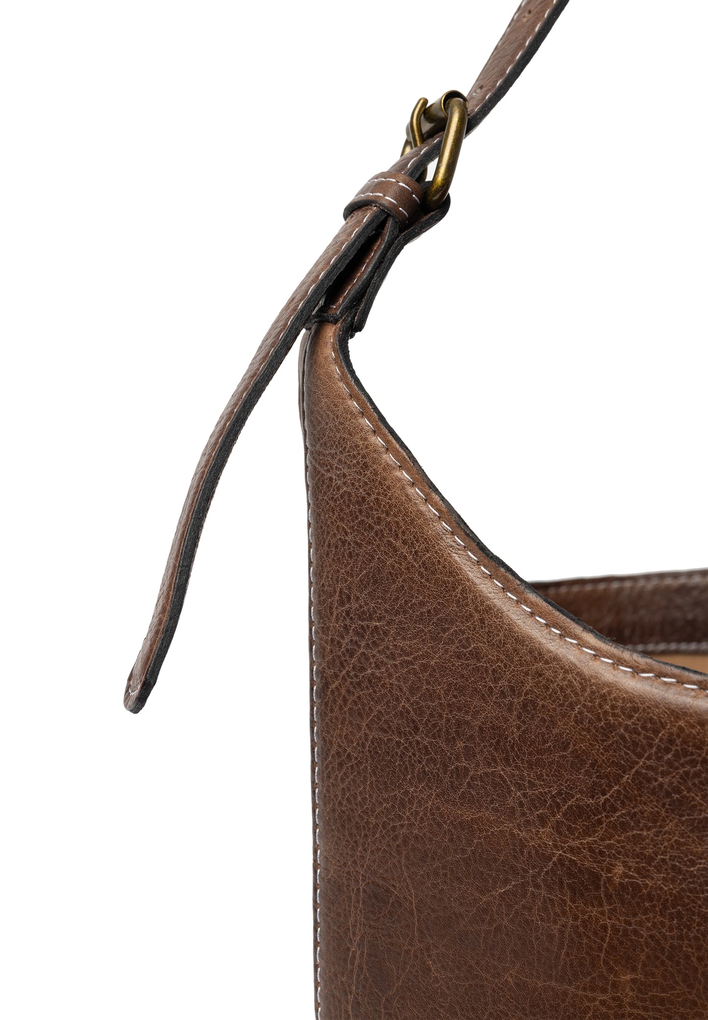Re:Designed - Project 26 Bucket - Woodsmoke