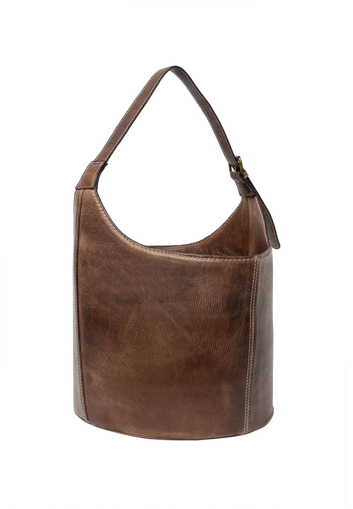 Re:Designed - Project 26 Bucket - Woodsmoke
