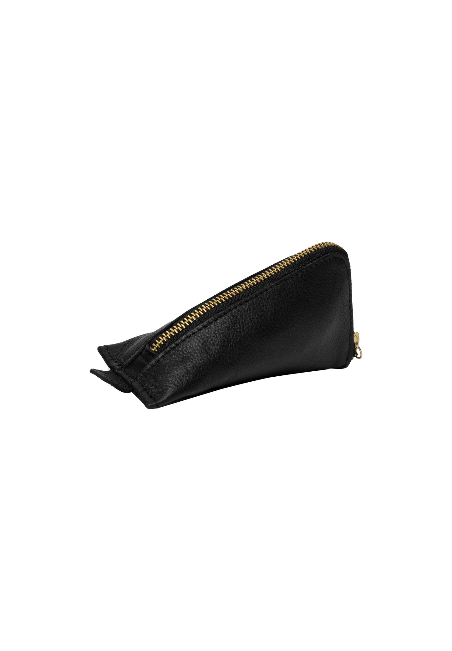 Re:Designed - Project 29 Scissor/Crochet Hook Case - Black