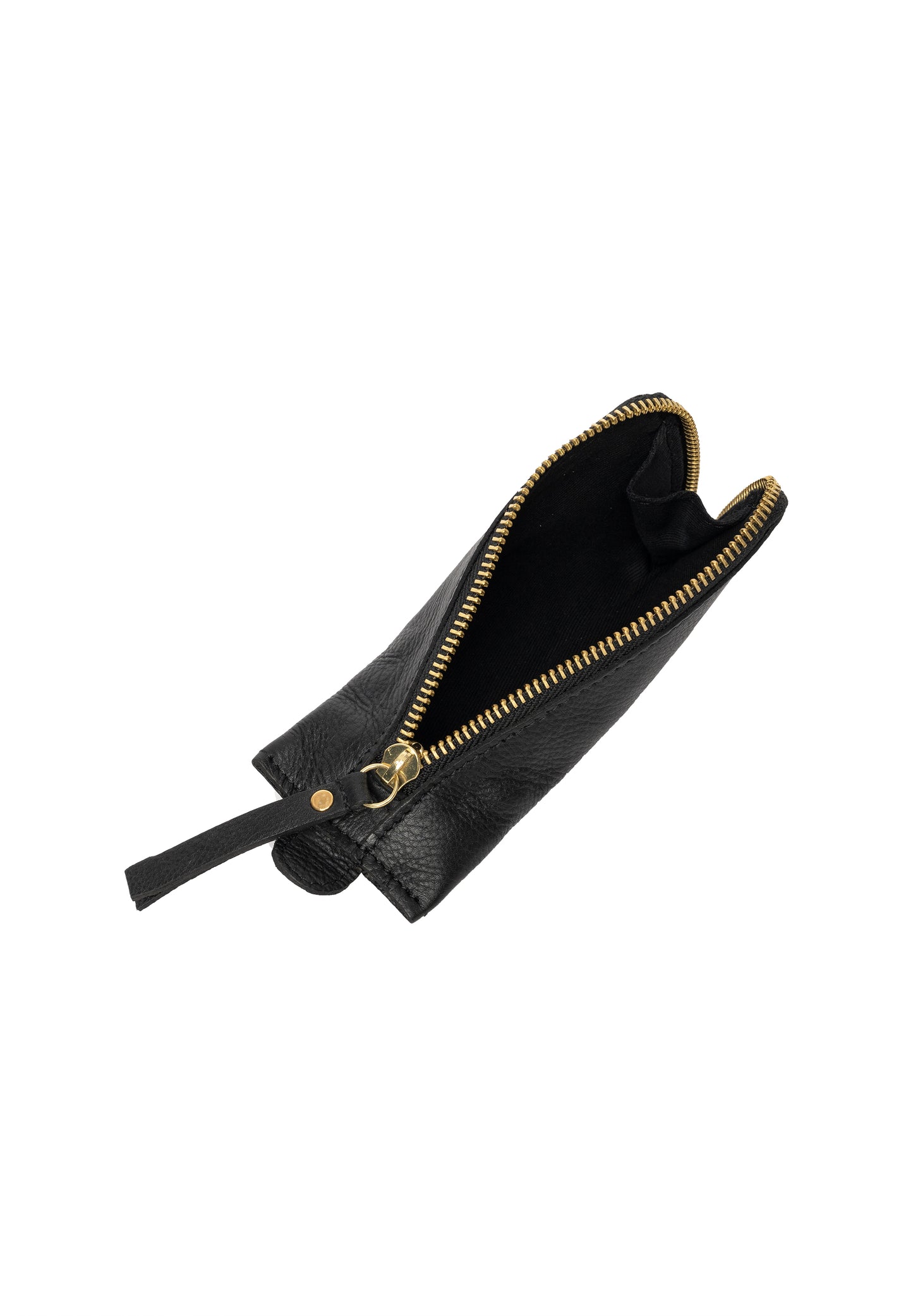 Re:Designed - Project 29 Scissor/Crochet Hook Case - Black