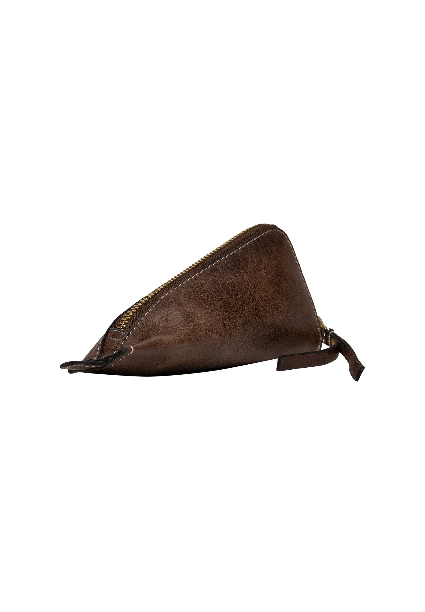 Re:Designed - Project 29 Scissor/Crochet Hook Case - Woodsmoke - 30 DAY PREORDER