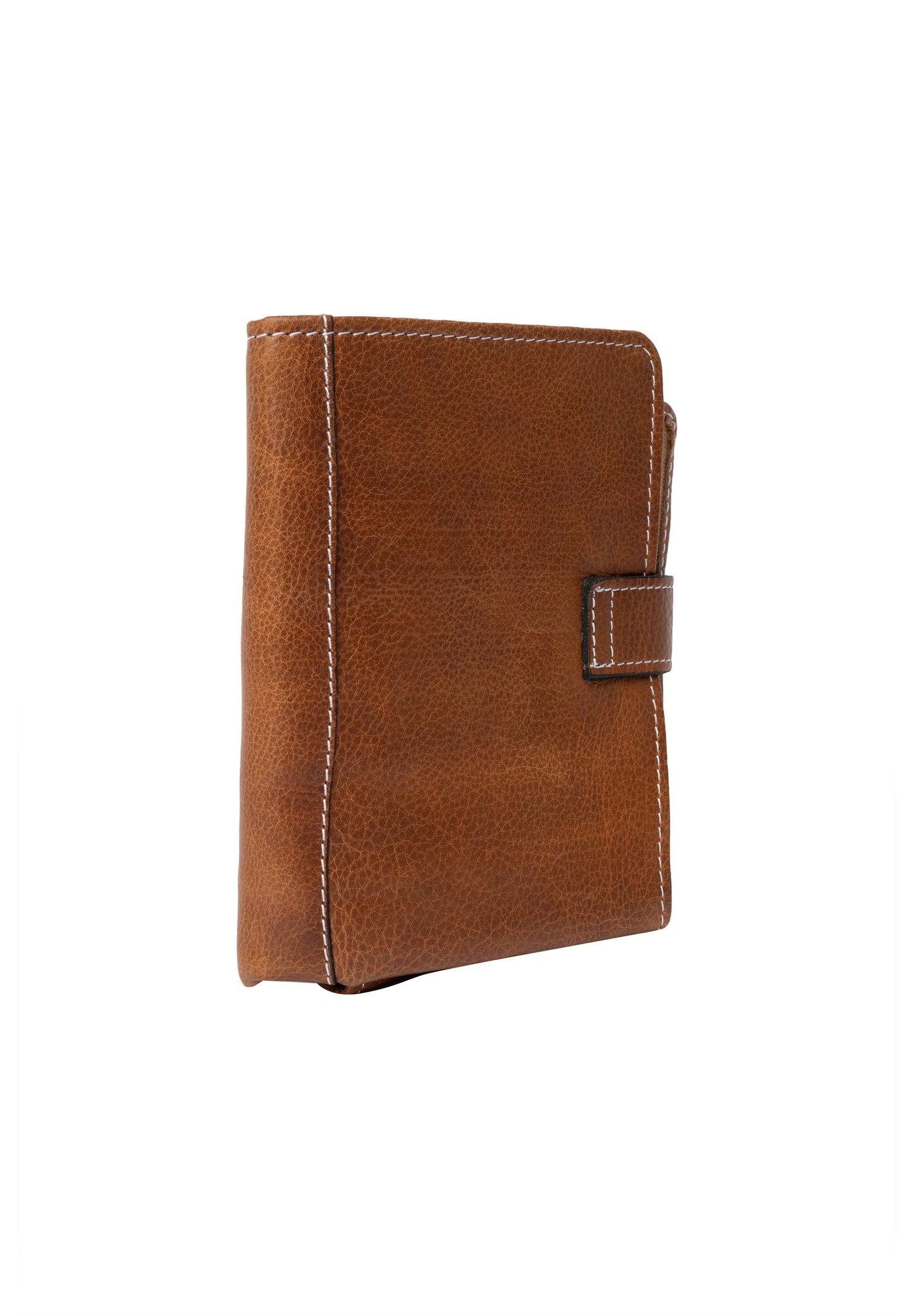 Re:Designed - Project 34 Interchangeable Needle Case - Walnut