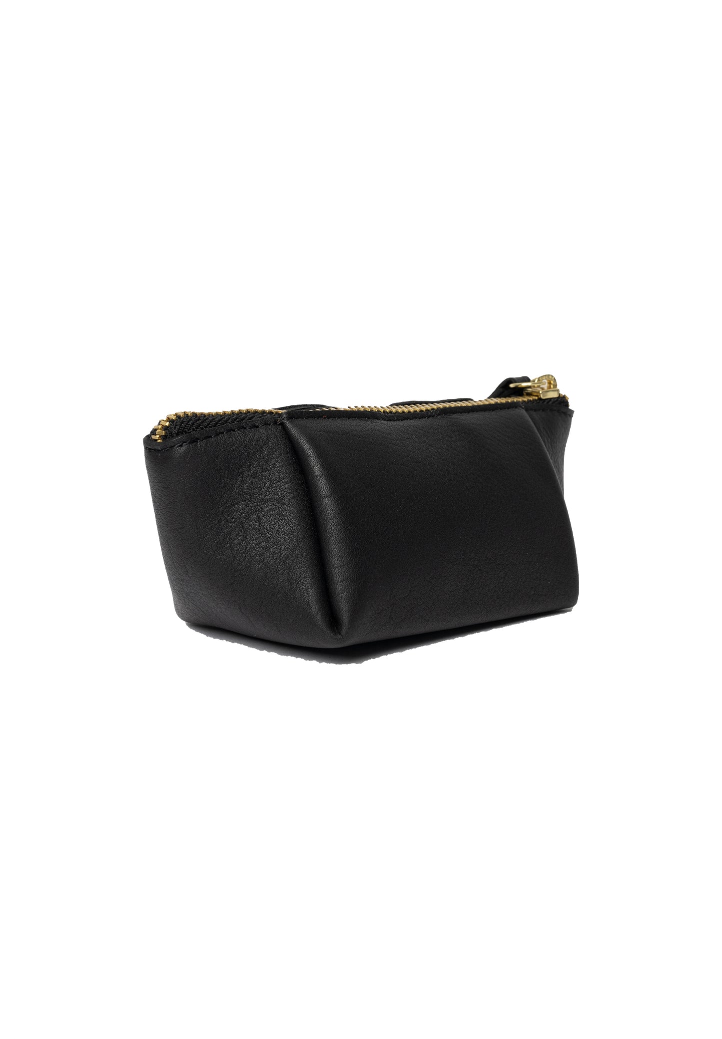 Re:Designed - Project 35 Tool Case - Black