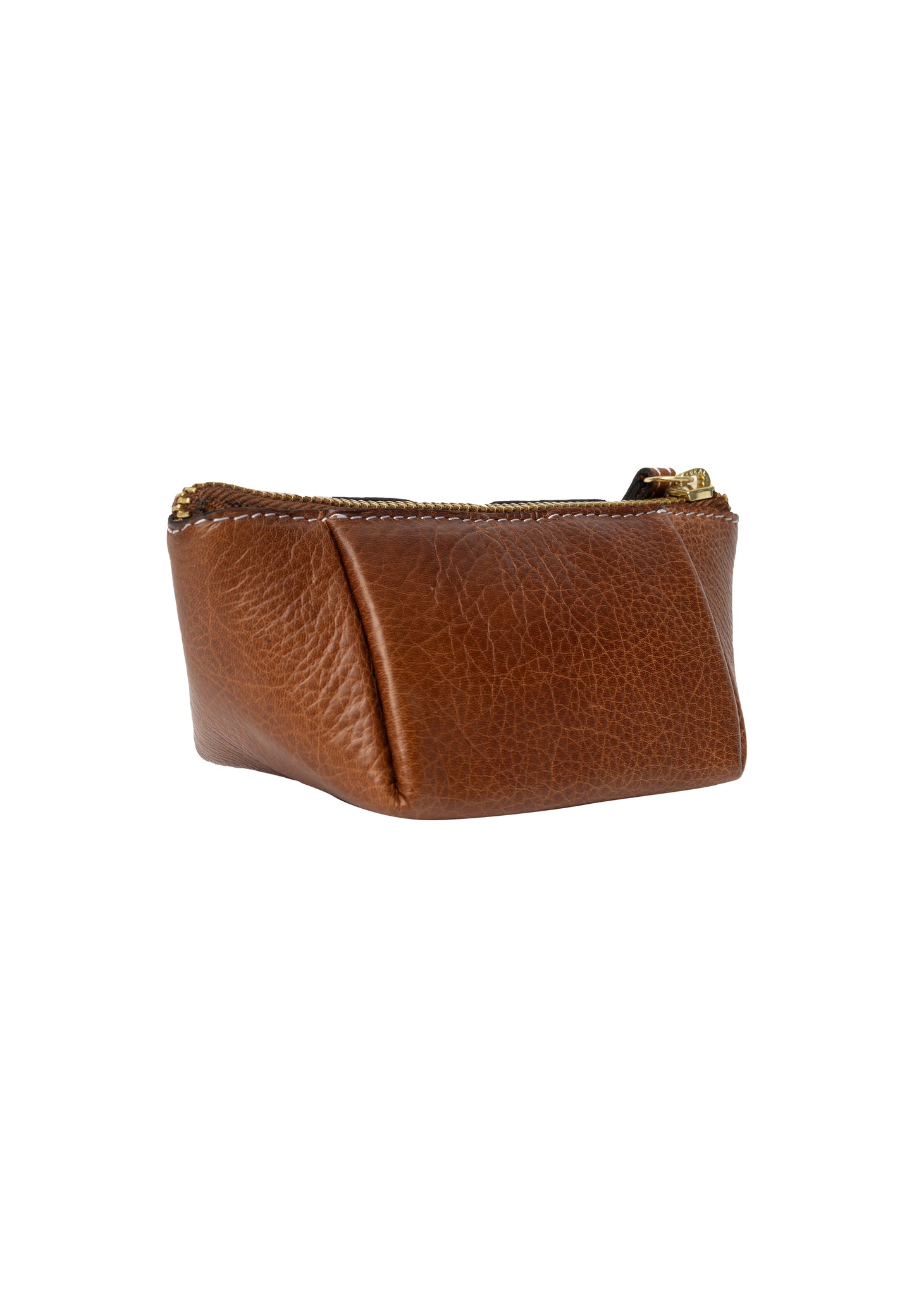 Re:Designed - Project 35 Tool Case - Walnut - PREORDER