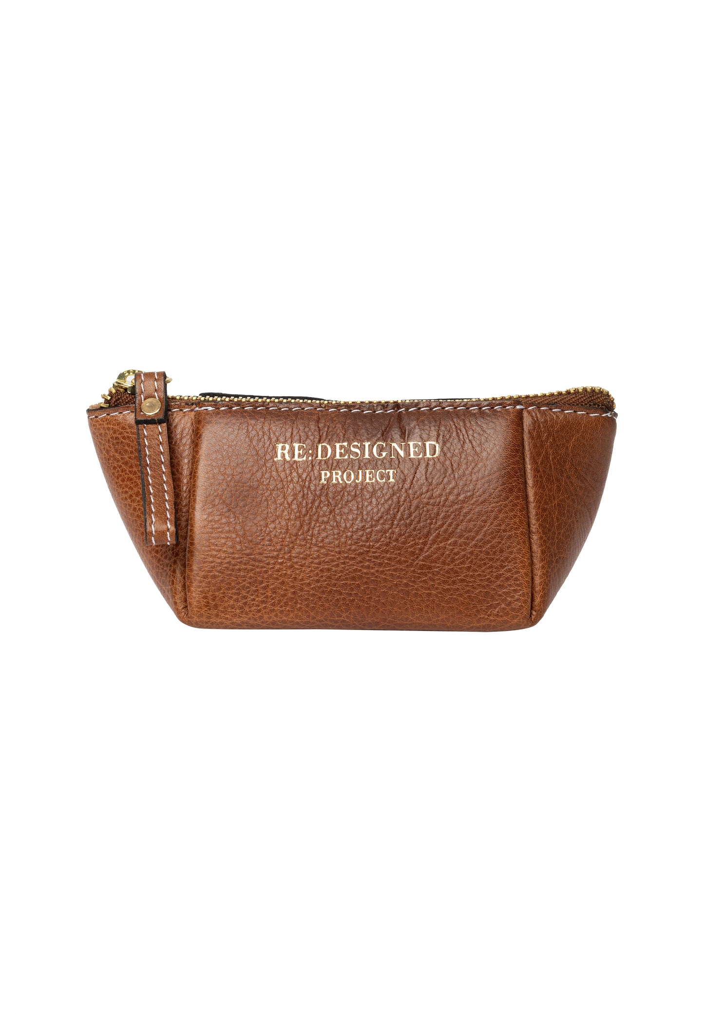 Re:Designed - Project 35 Tool Case - Walnut - PREORDER