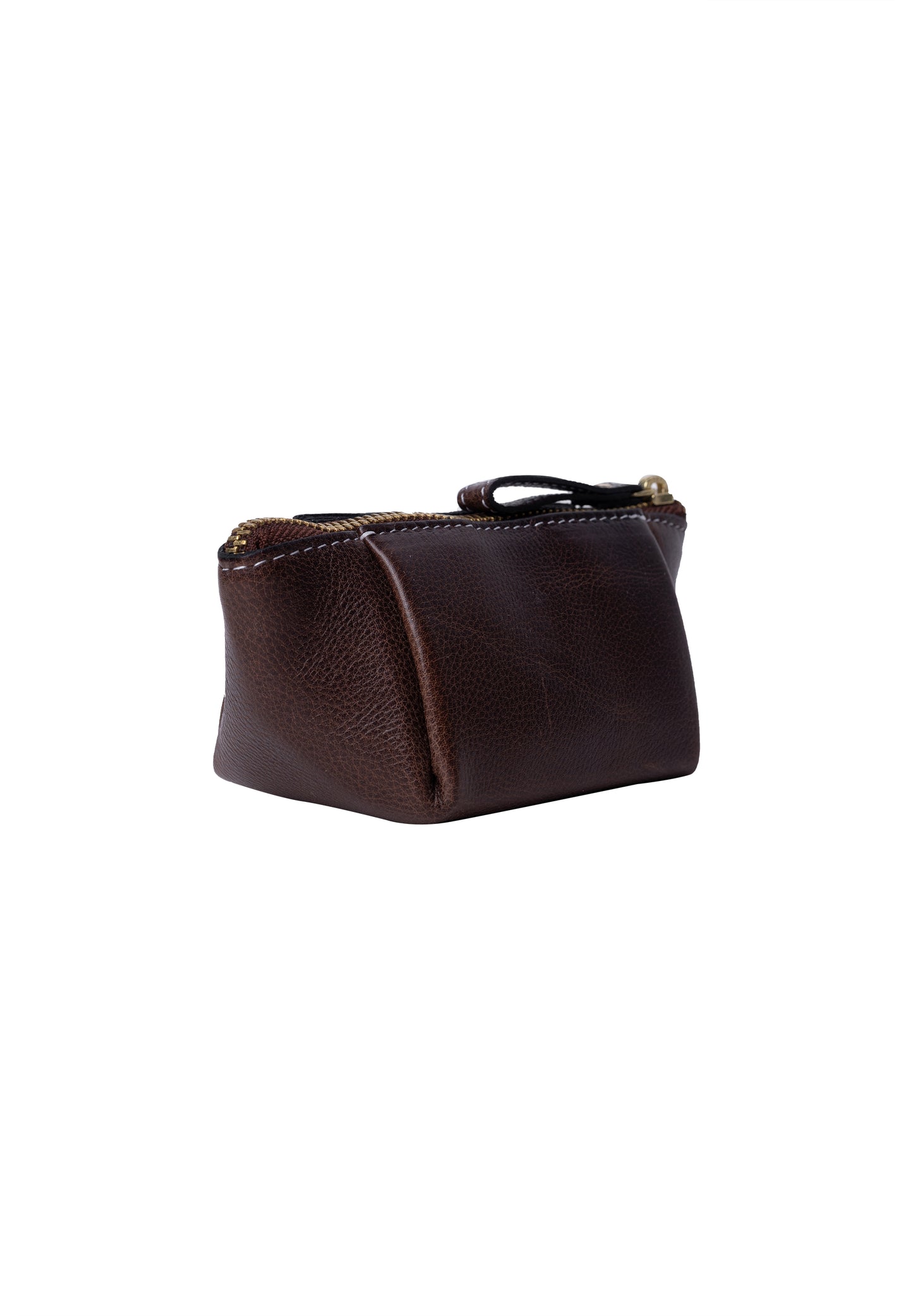 Re:Designed - Project 35 Tool Case - Woodsmoke - PREORDER SEPTEMBER DELIVERY