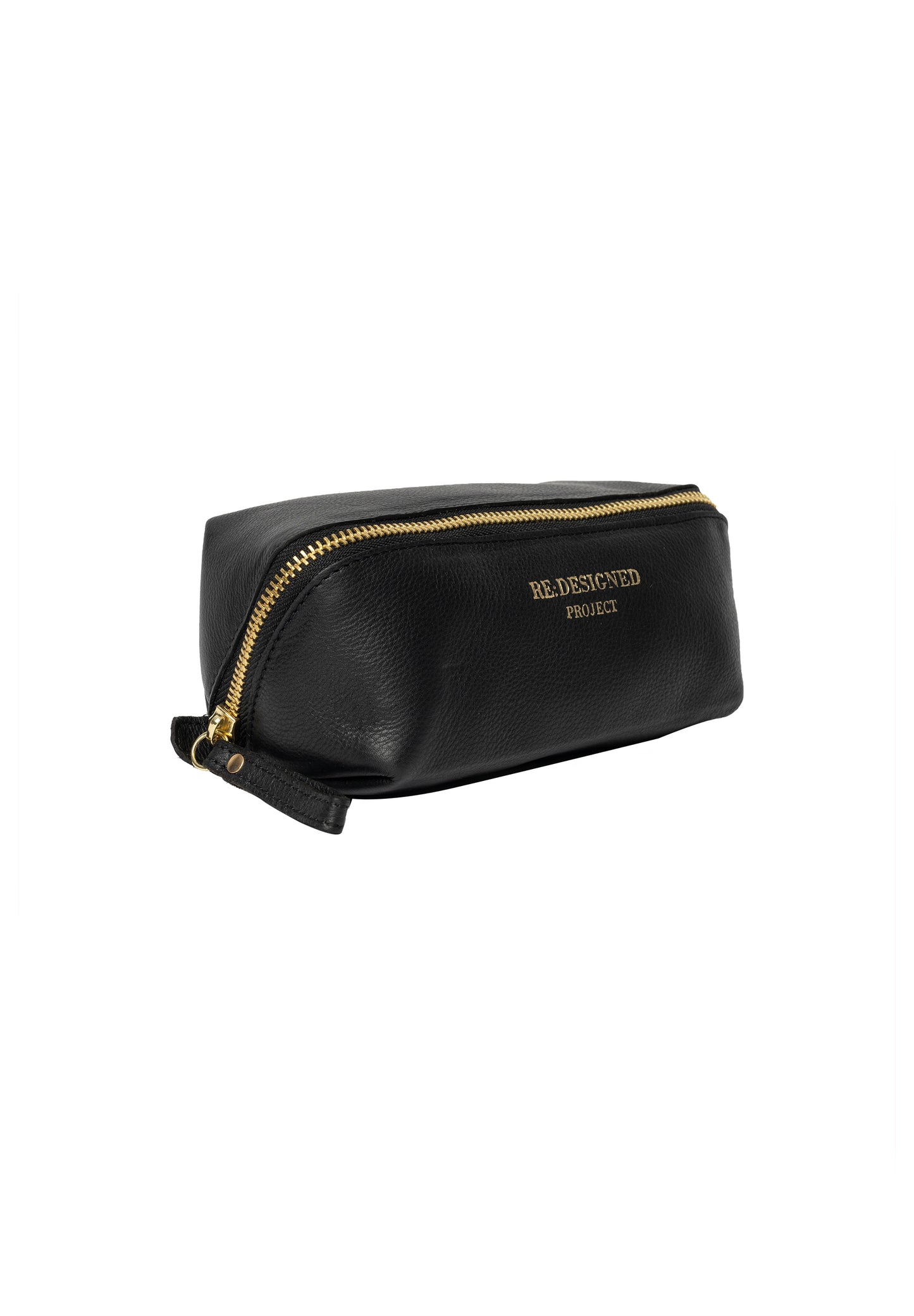 Re:Designed - Project 36 Tool Case - Black