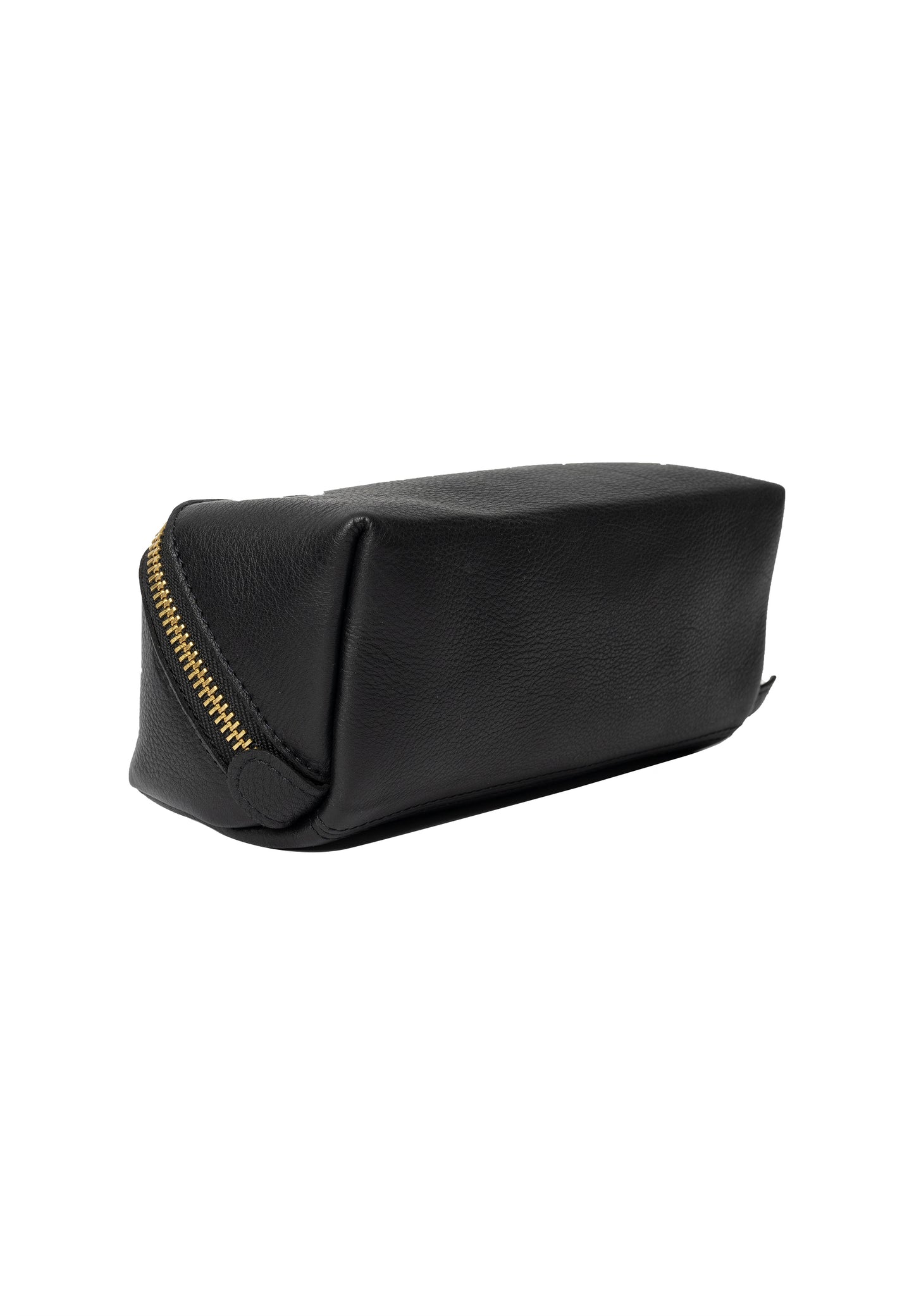 Re:Designed - Project 36 Tool Case - Black