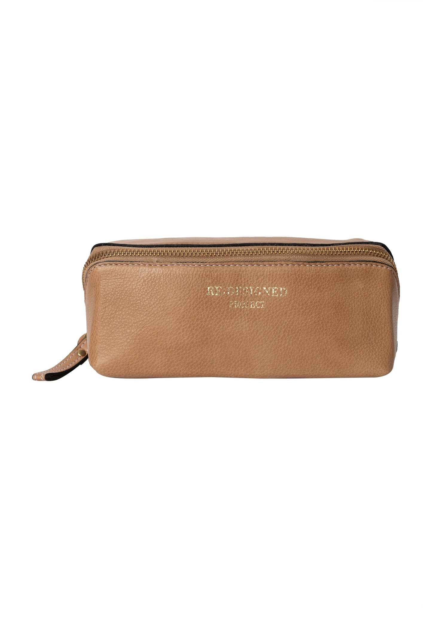 Re:Designed - Project 36 Tool Case - Taupe - 30 DAY PREORDER