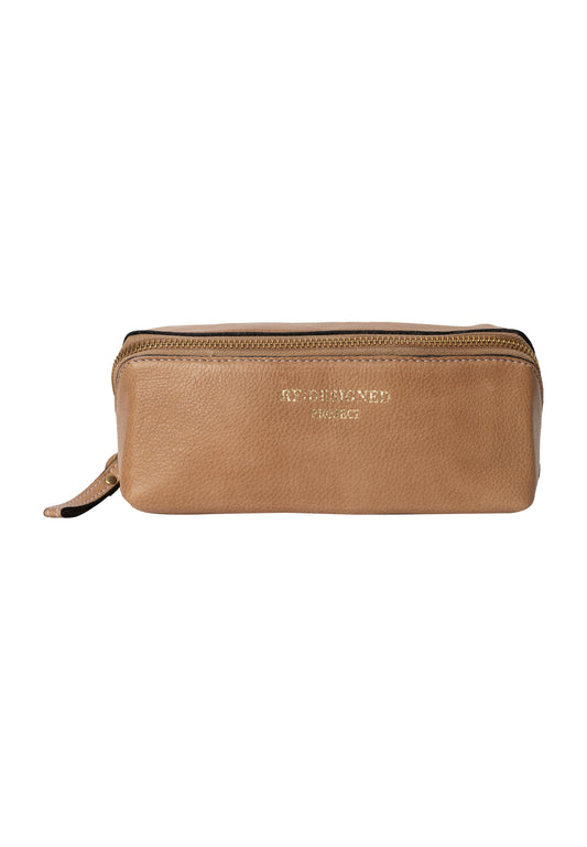 Re:Designed - Project 36 Tool Case - Taupe