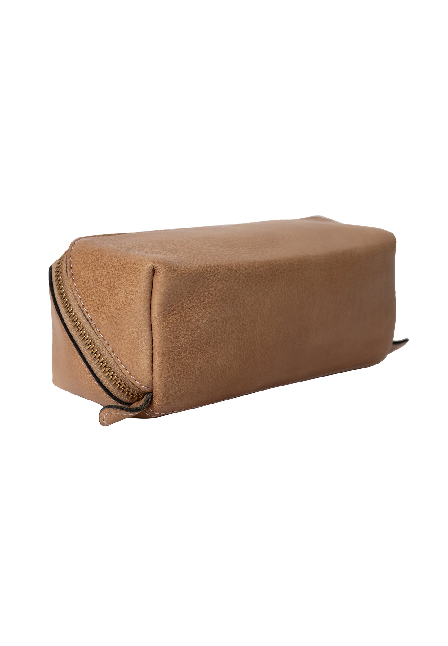 Re:Designed - Project 36 Tool Case - Taupe - 30 DAY PREORDER