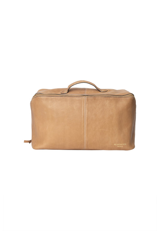Re:Designed - Project 40 Organiser  -  Taupe - PREORDER