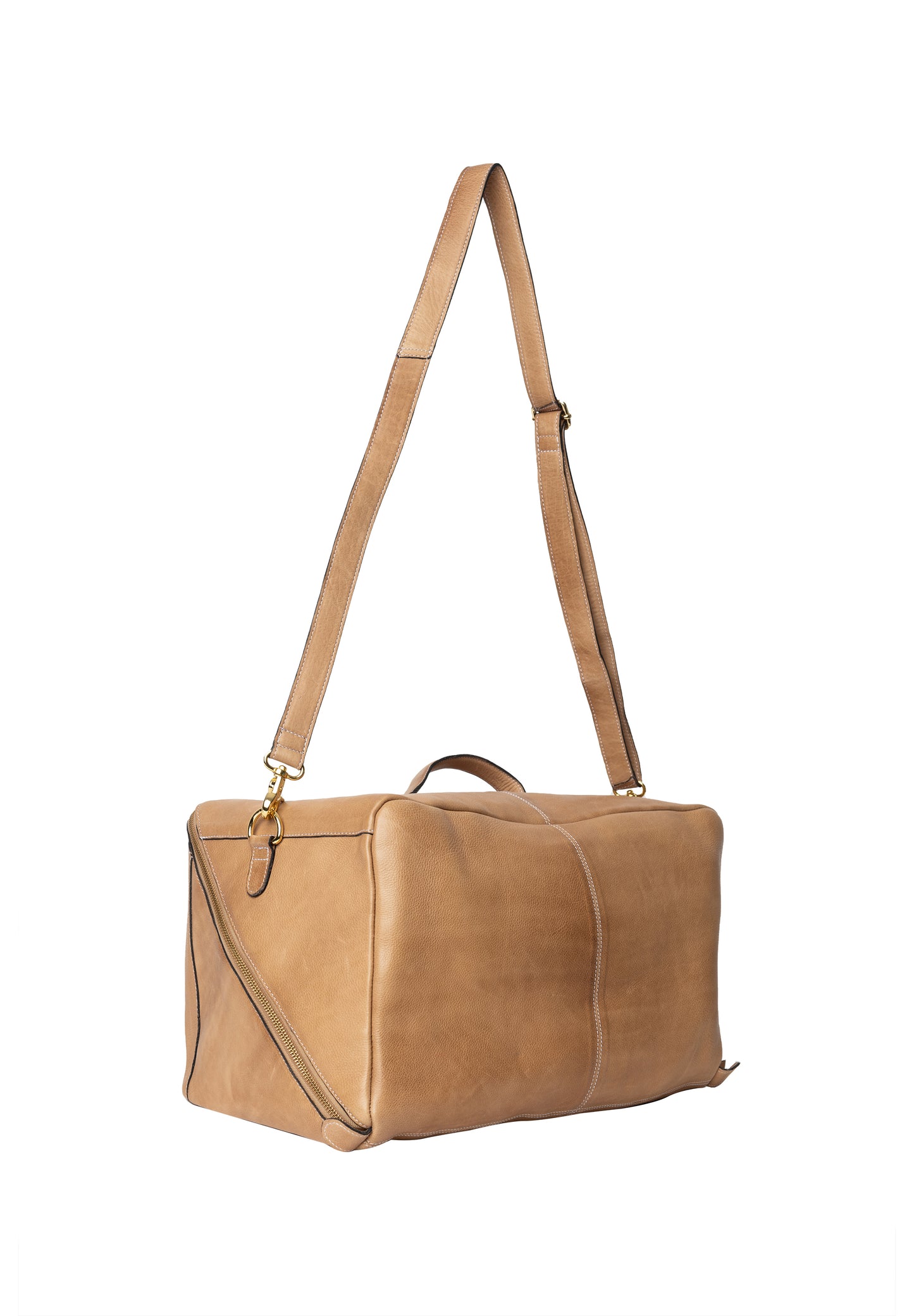 Re:Designed - Project 40 Organiser  -  Taupe - PREORDER