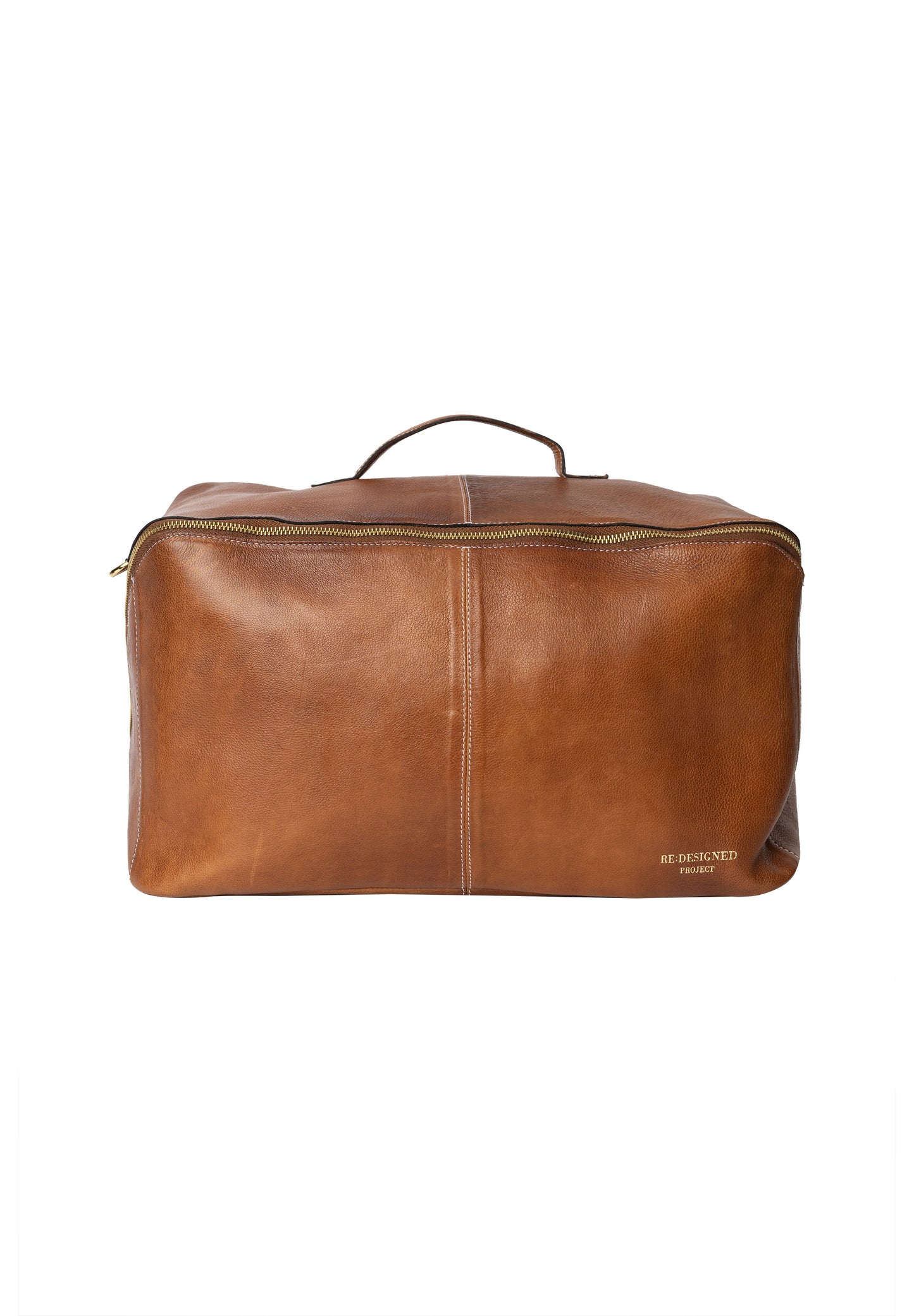 Re:Designed - Project 40 Organiser - Walnut