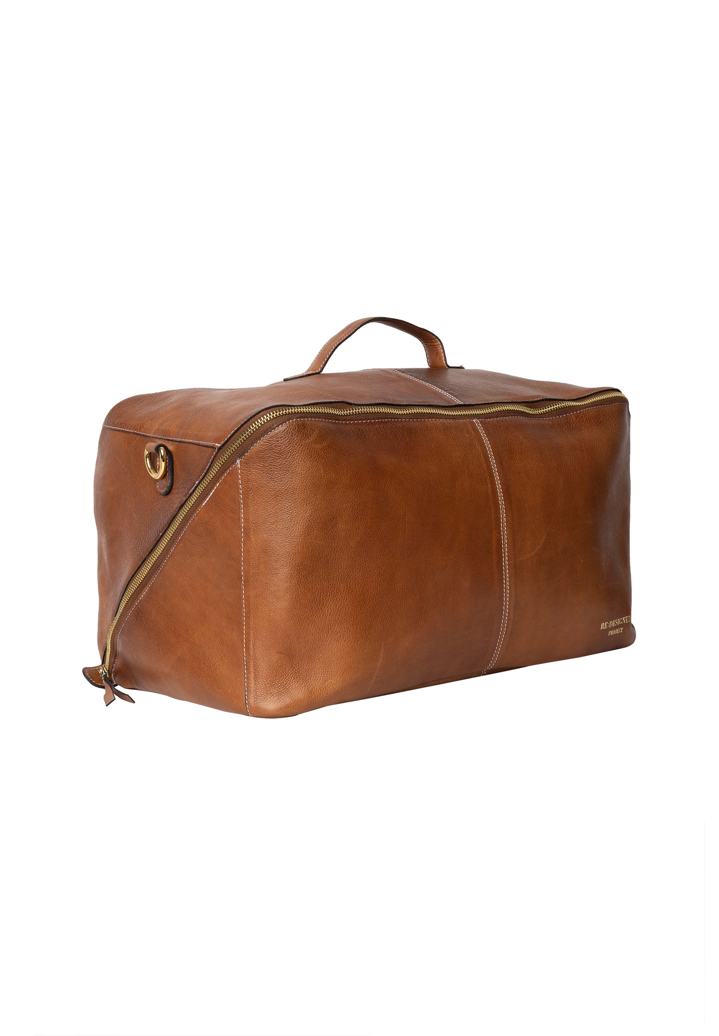 Re:Designed - Project 40 Organiser - Walnut