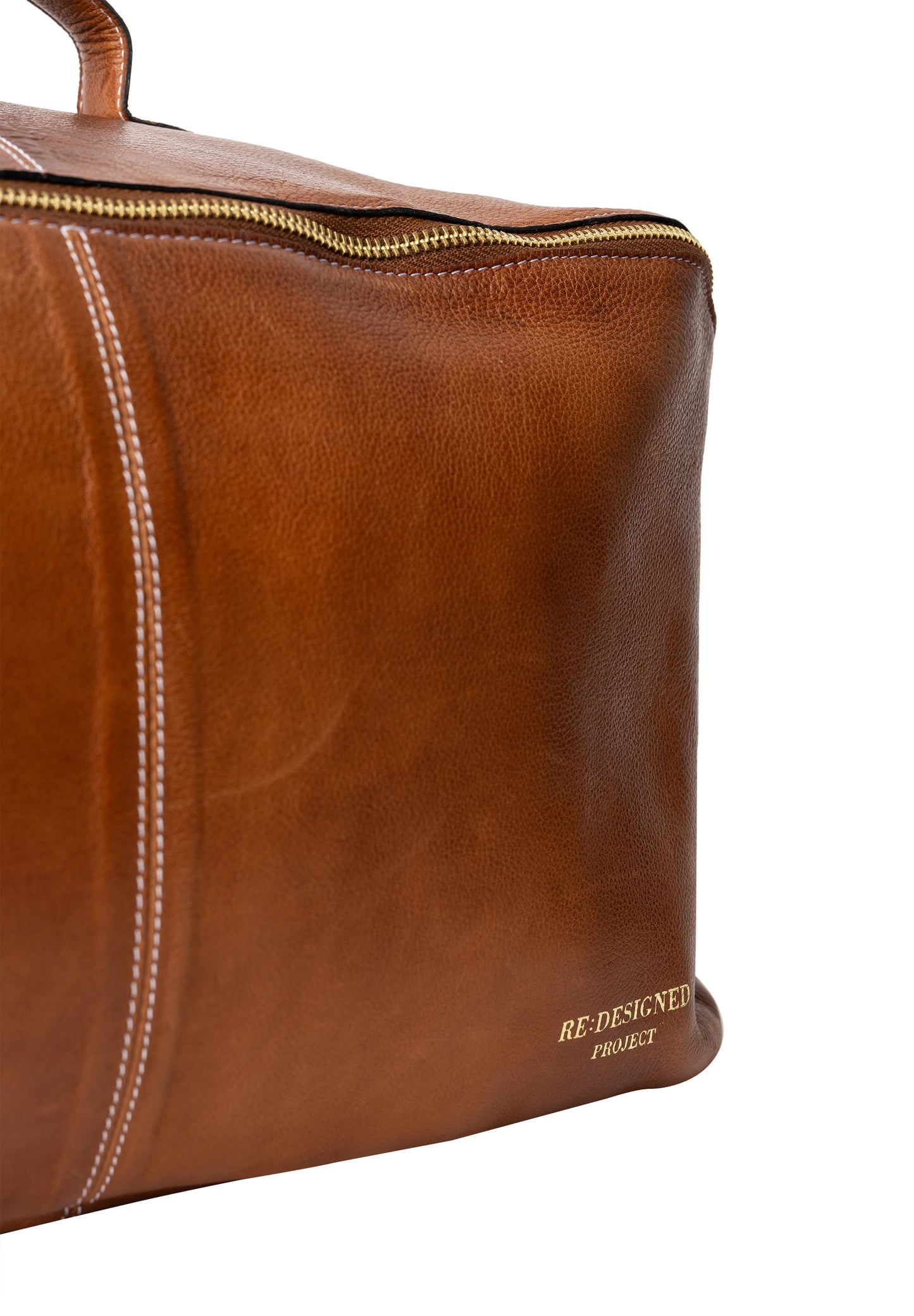 Re:Designed - Project 40 Organiser - Walnut