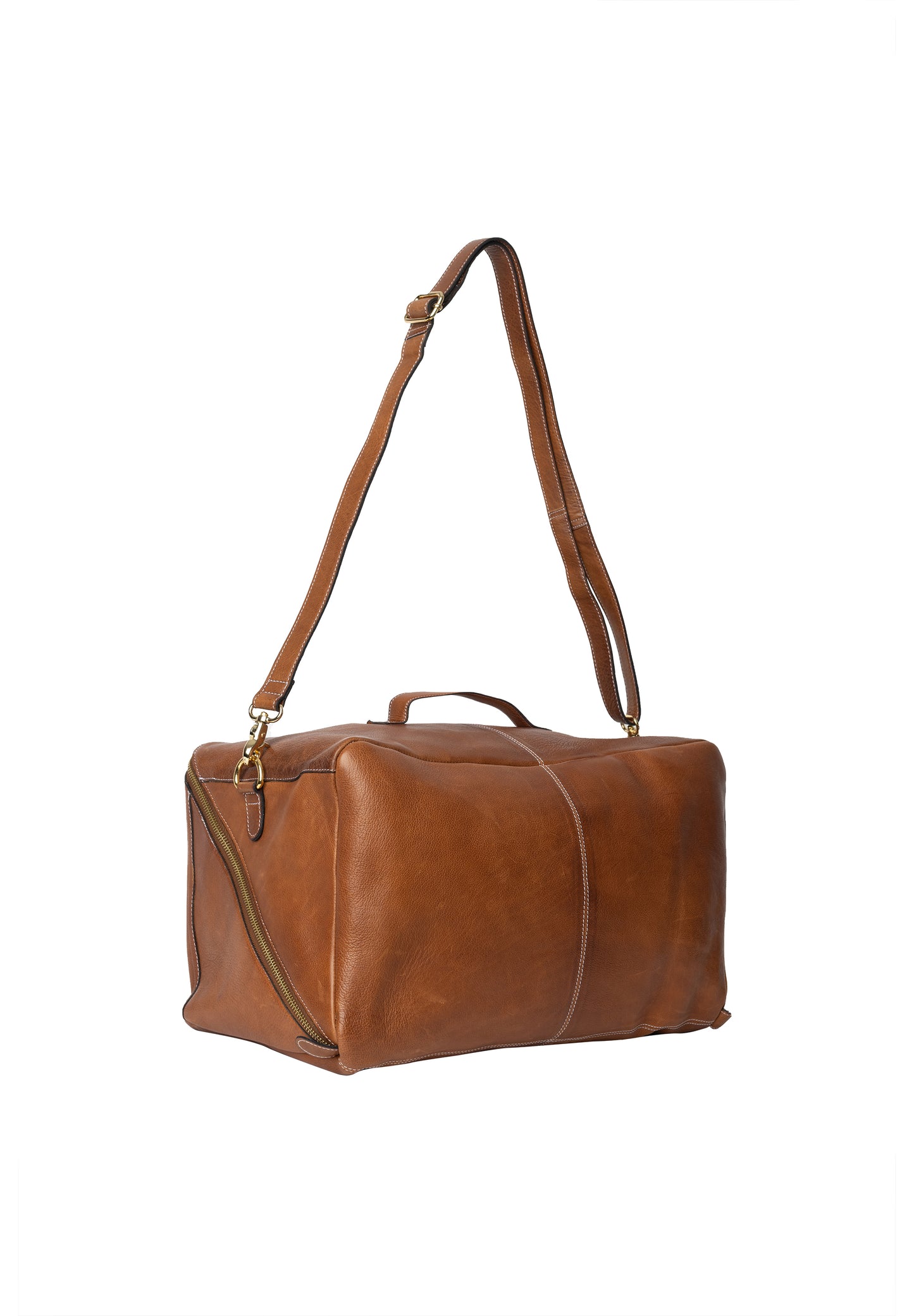 Re:Designed - Project 40 Organiser - Walnut