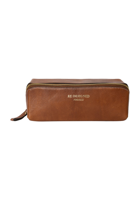Re:Designed - Project 41 Organiser  - Walnut