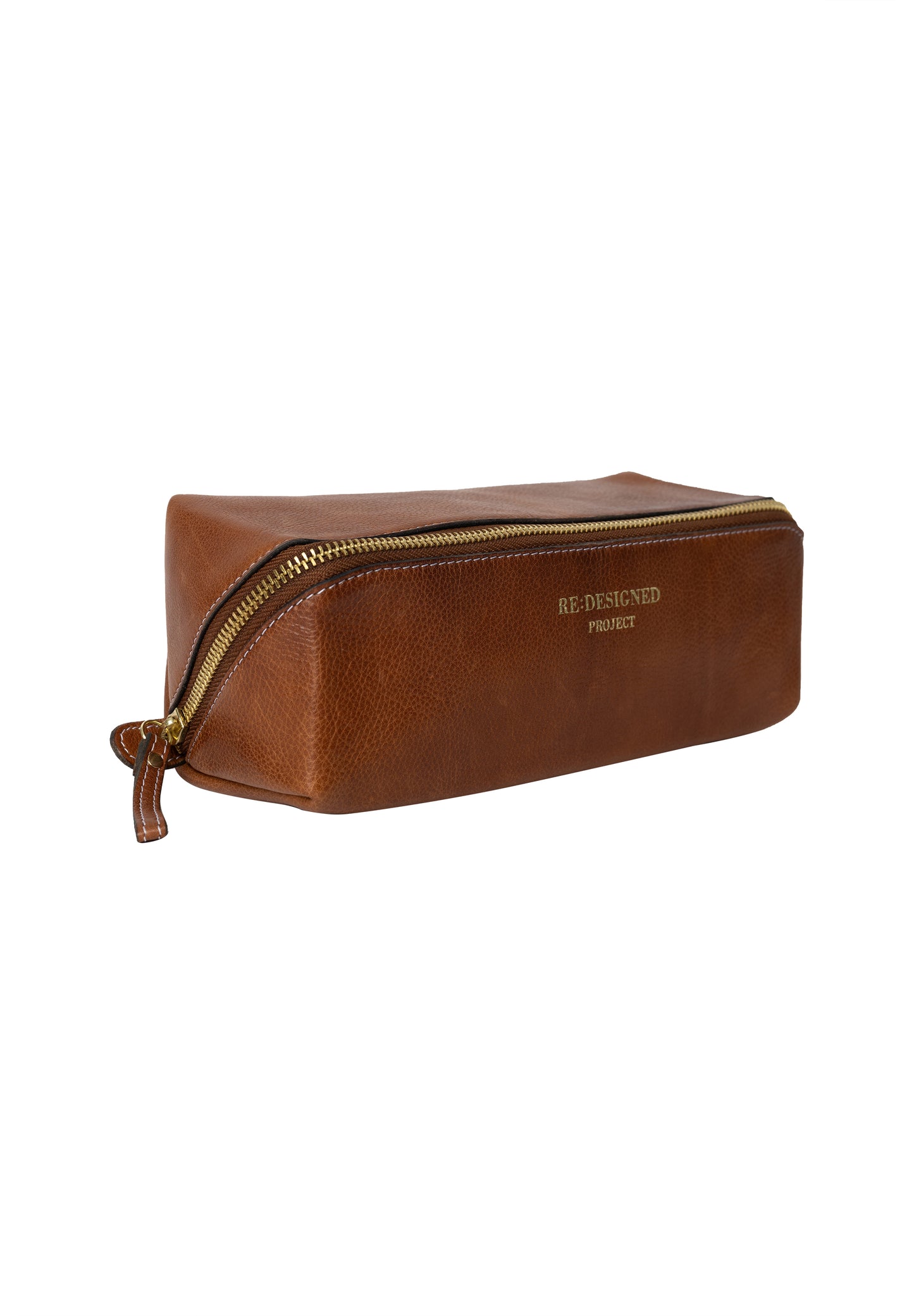 Re:Designed - Project 41 Organiser - Walnut - PREORDER
