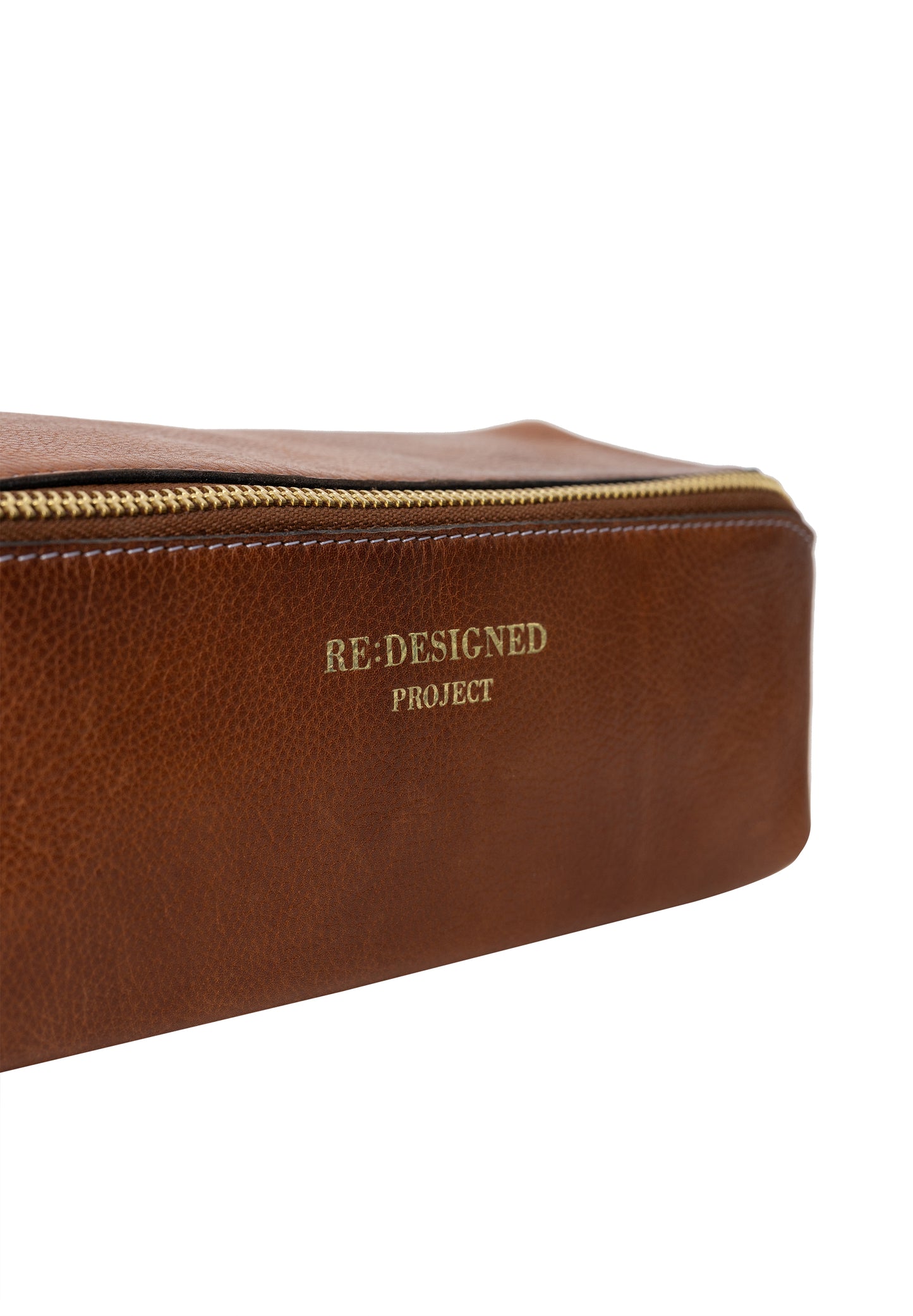 Re:Designed - Project 41 Organiser - Walnut - PREORDER
