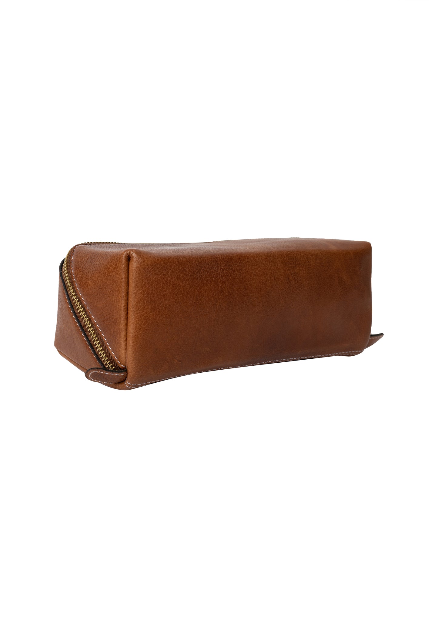 Re:Designed - Project 41 Organiser - Walnut - PREORDER