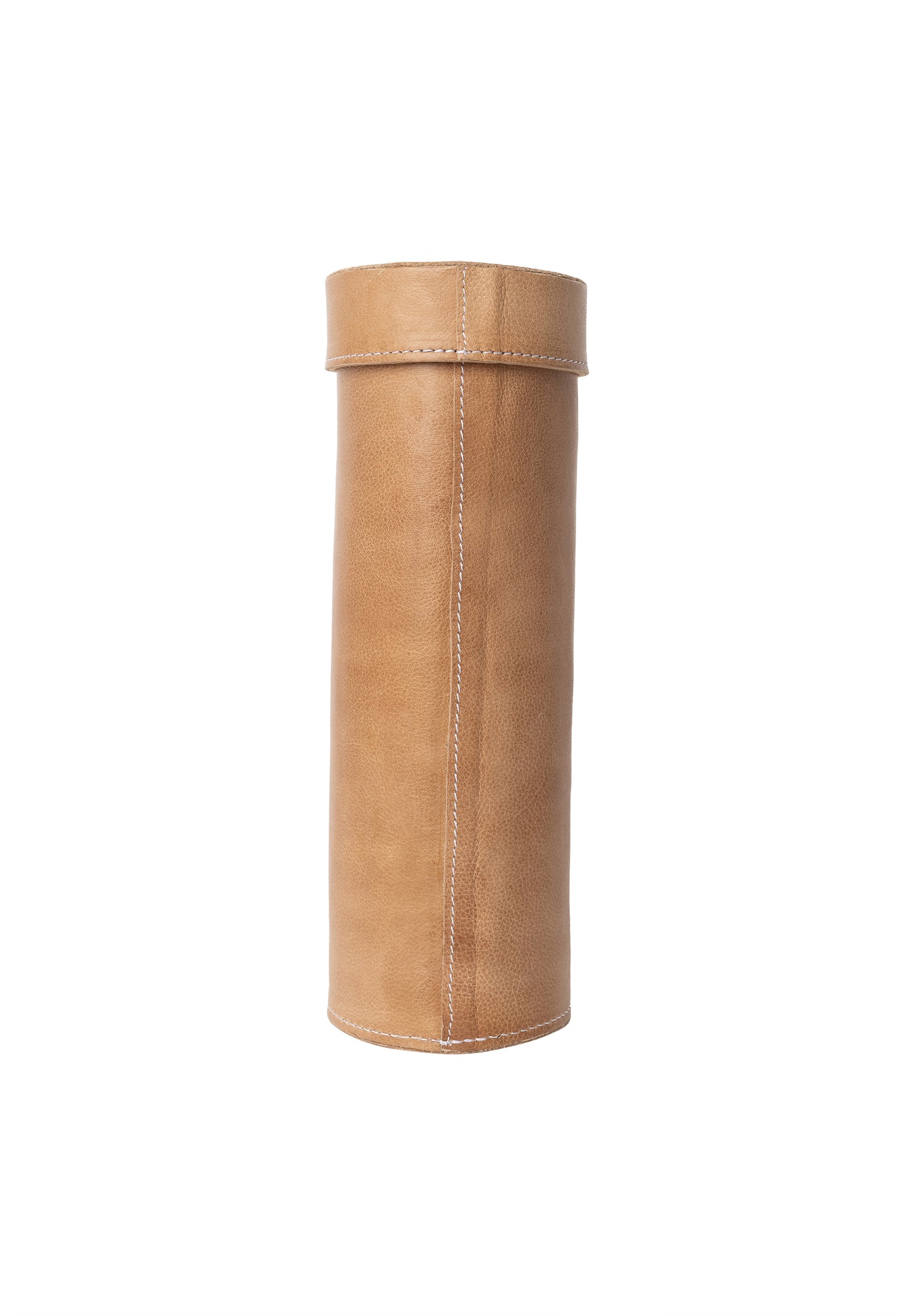 Re:Designed - Project 48 Double Pointed Needle Case - Taupe