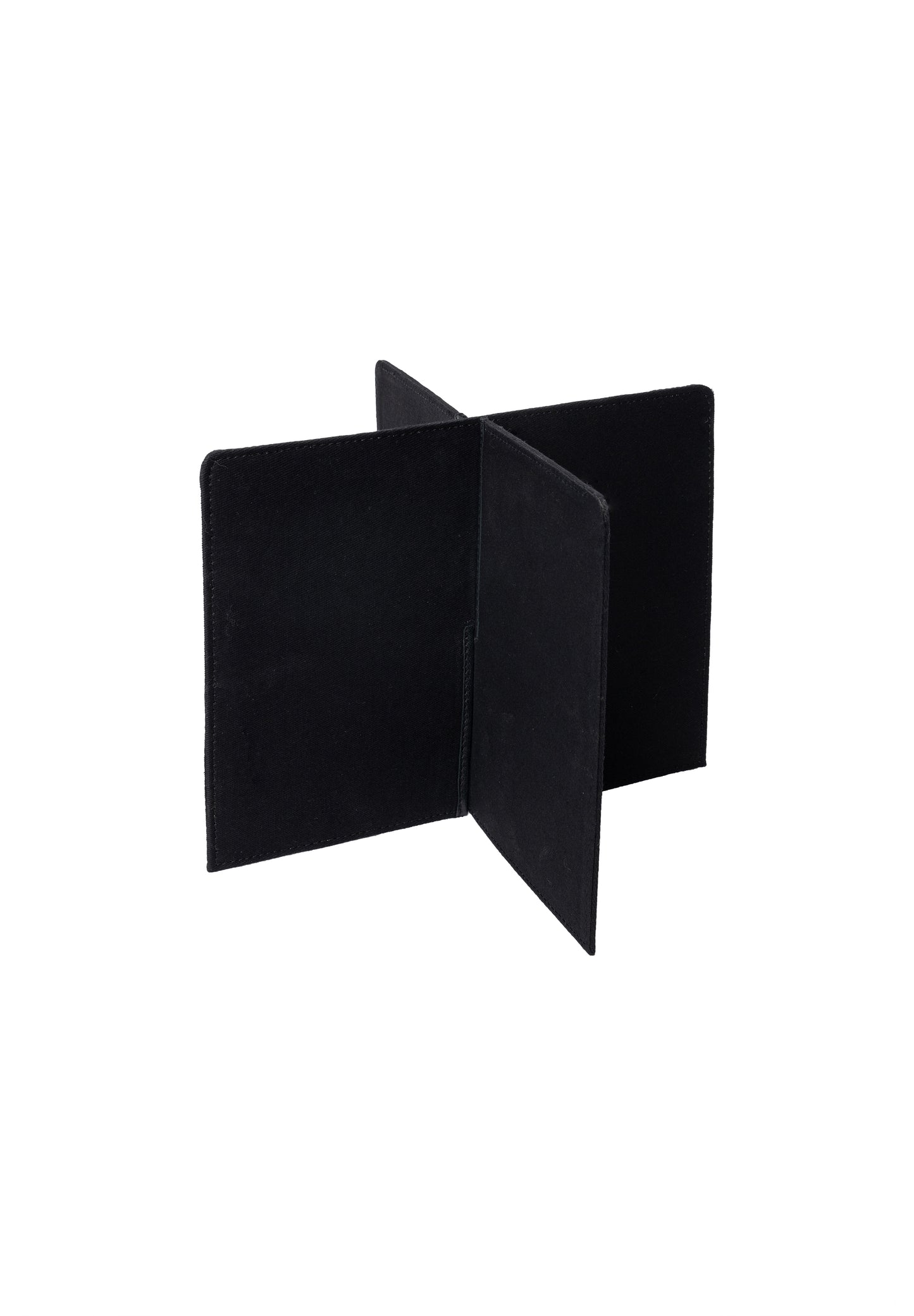 Re:Designed - Project 26 Bucket Lid - Black