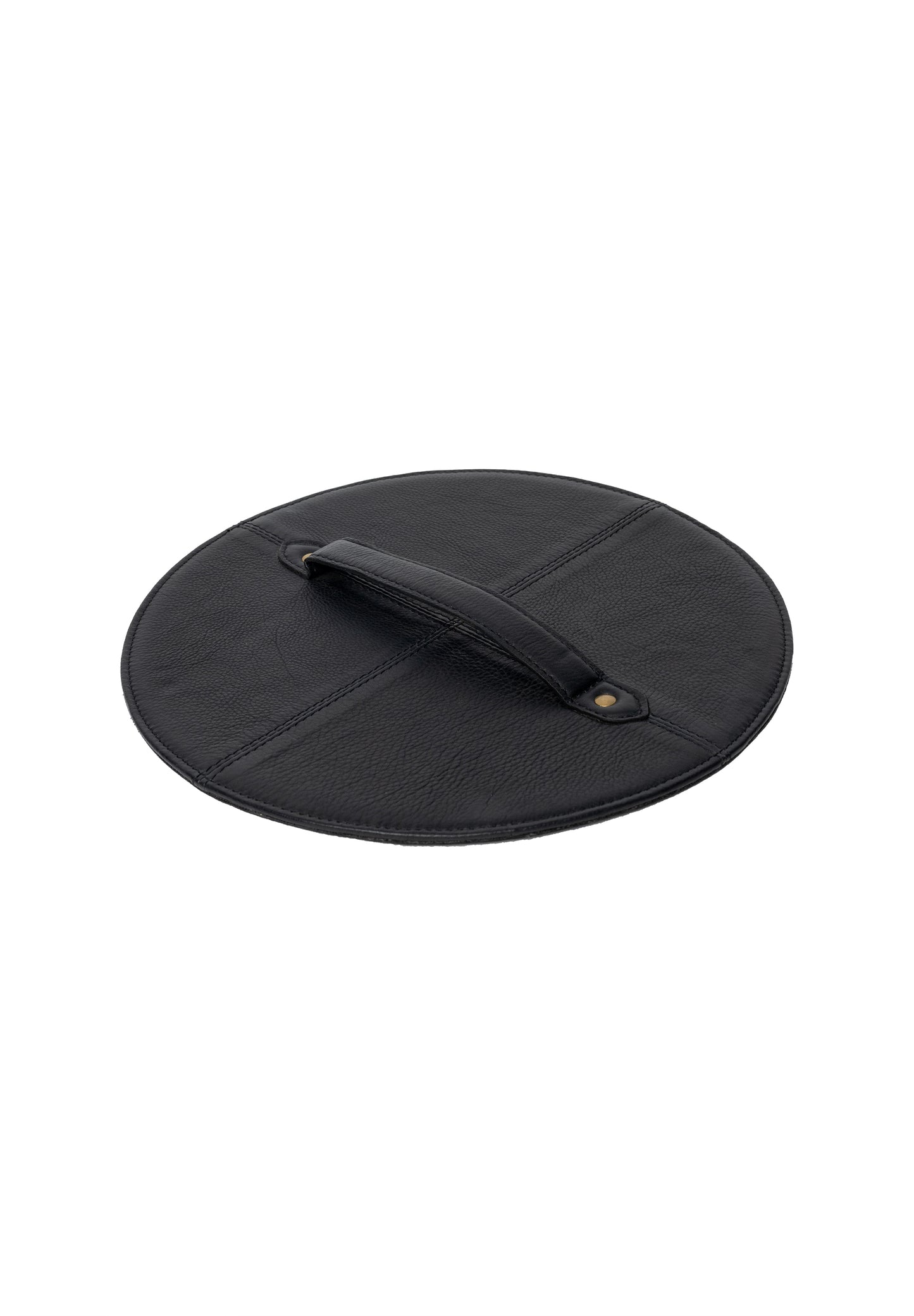 Re:Designed - Project 26 Bucket Lid - Black