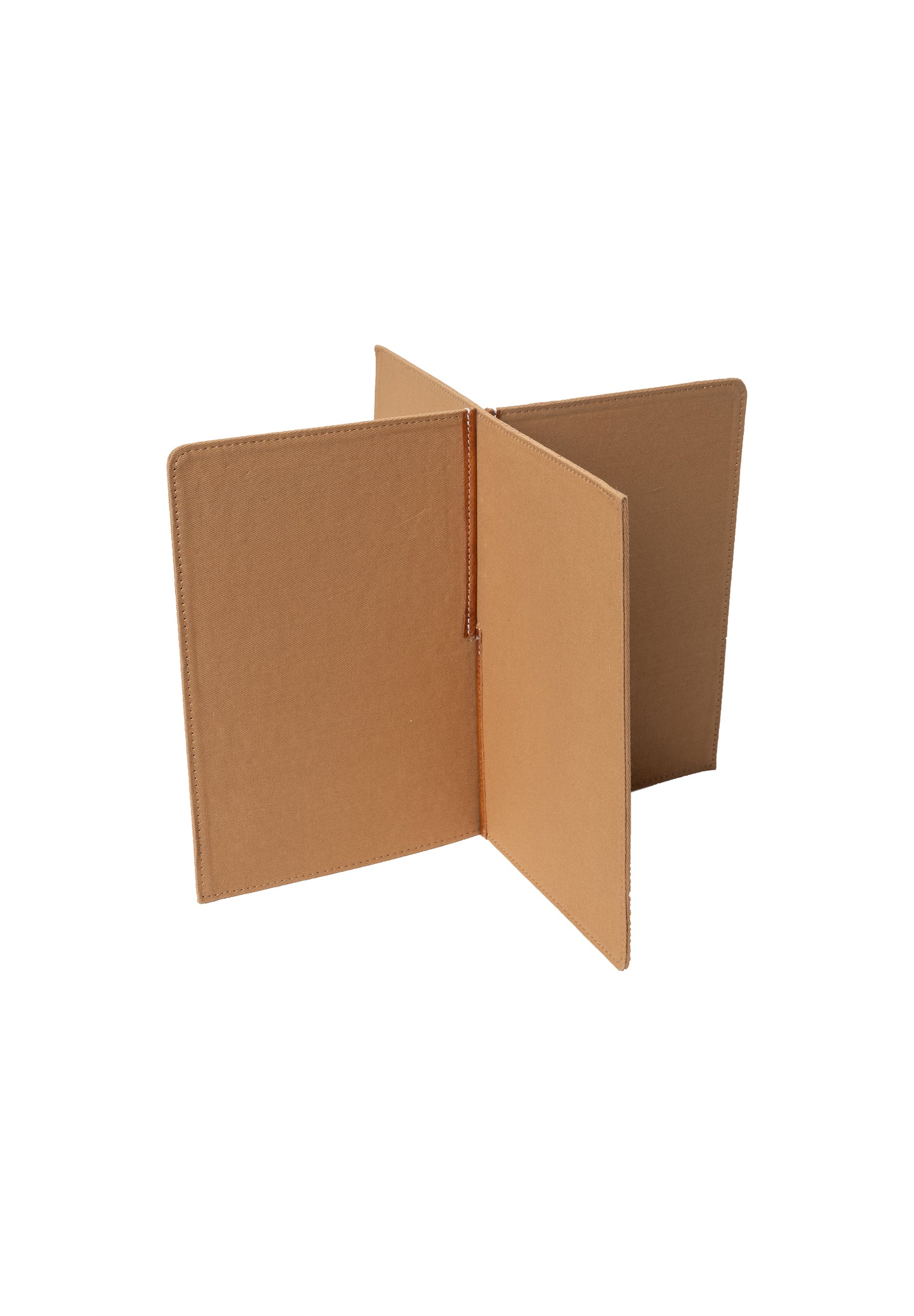 Re:Designed - Project 27 Large Bucket Lid - Walnut