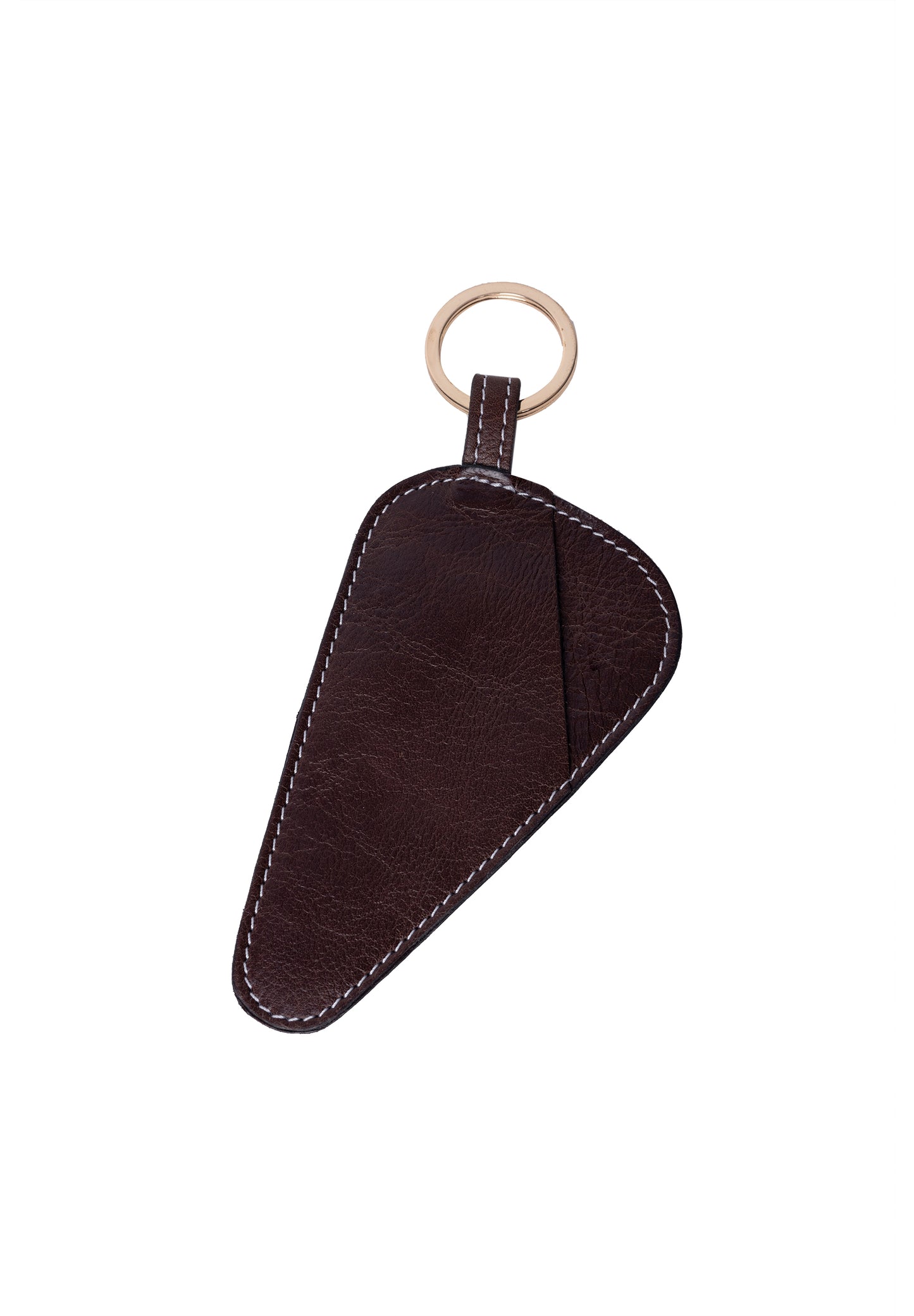 Re:Designed - Project 63 Scissor Case - Woodsmoke
