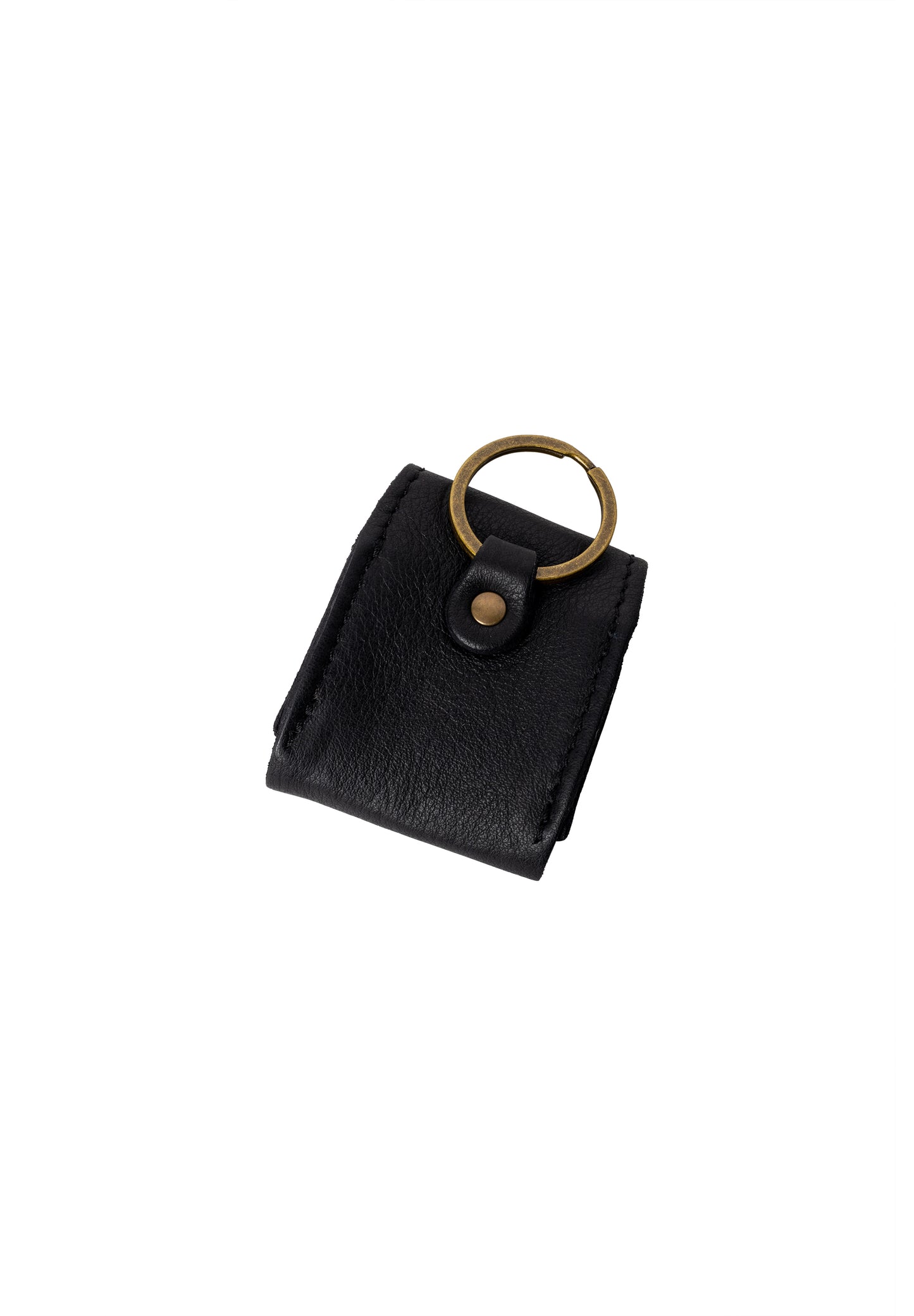 Re:Designed - Project 70 Keyholder - Black