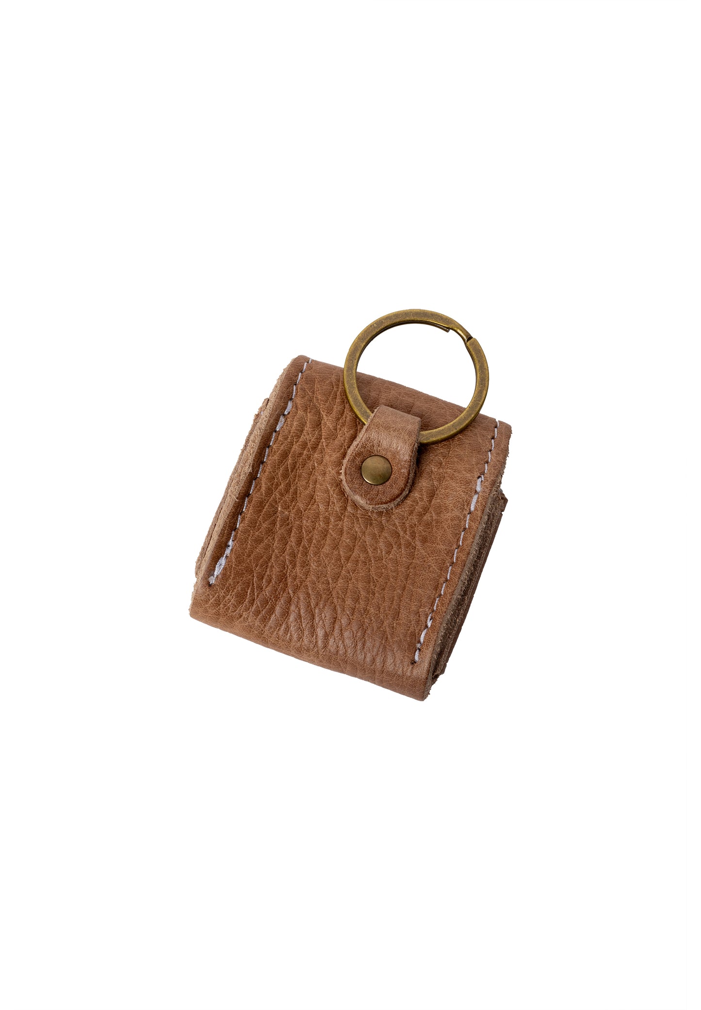 Re:Designed - Project 70 Keyholder - Taupe