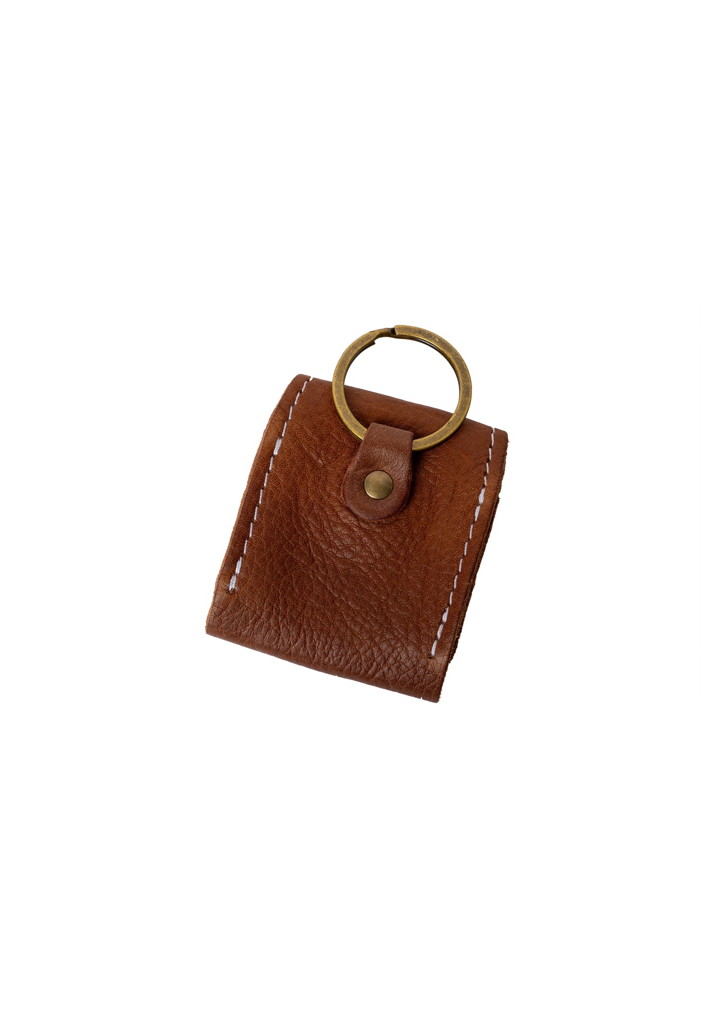 Re:Designed - Project 70 Keyholder - Walnut