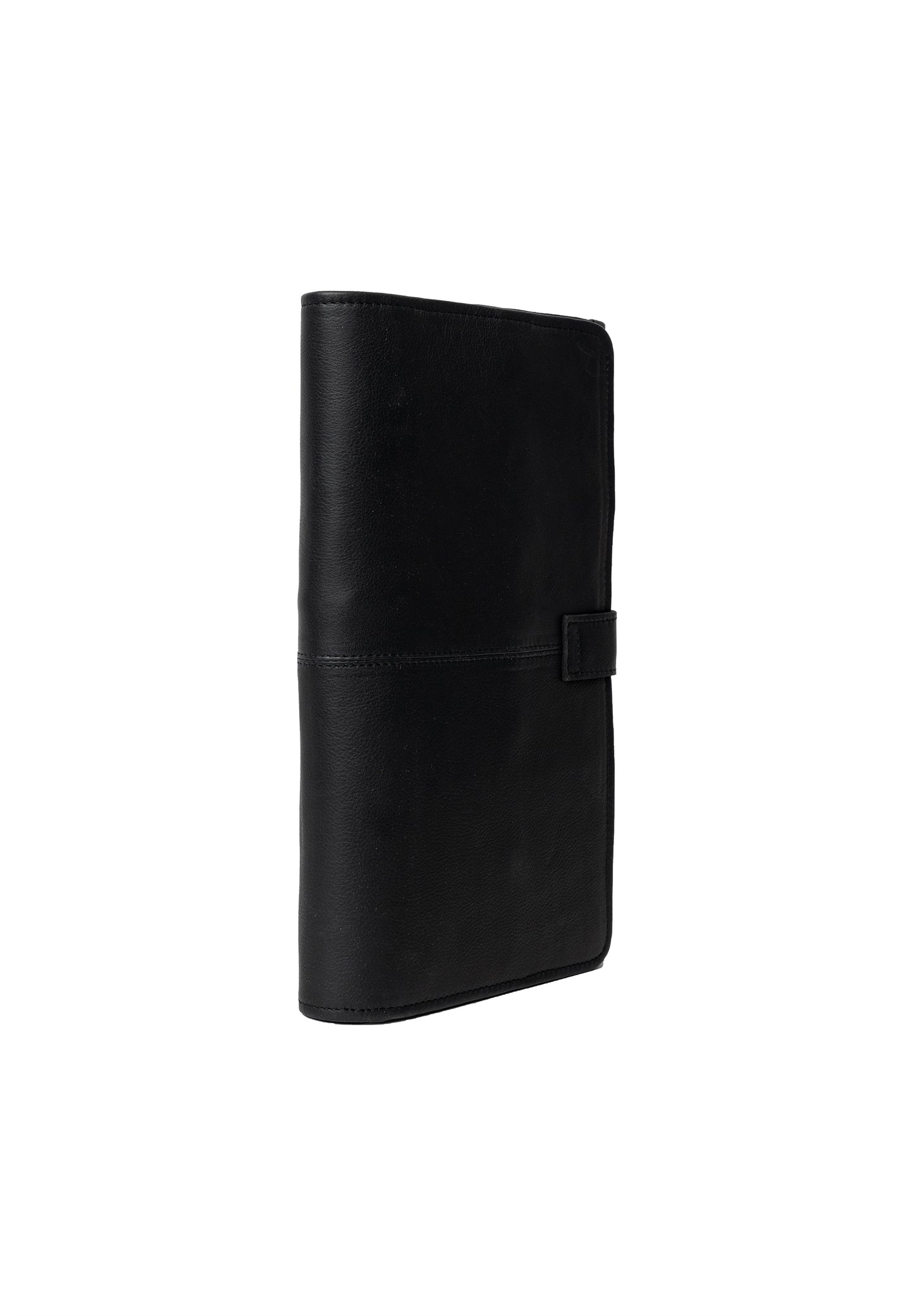Re:Designed - Project 82 XL Needle Case - Black - SEPTEMBER DELIVERY