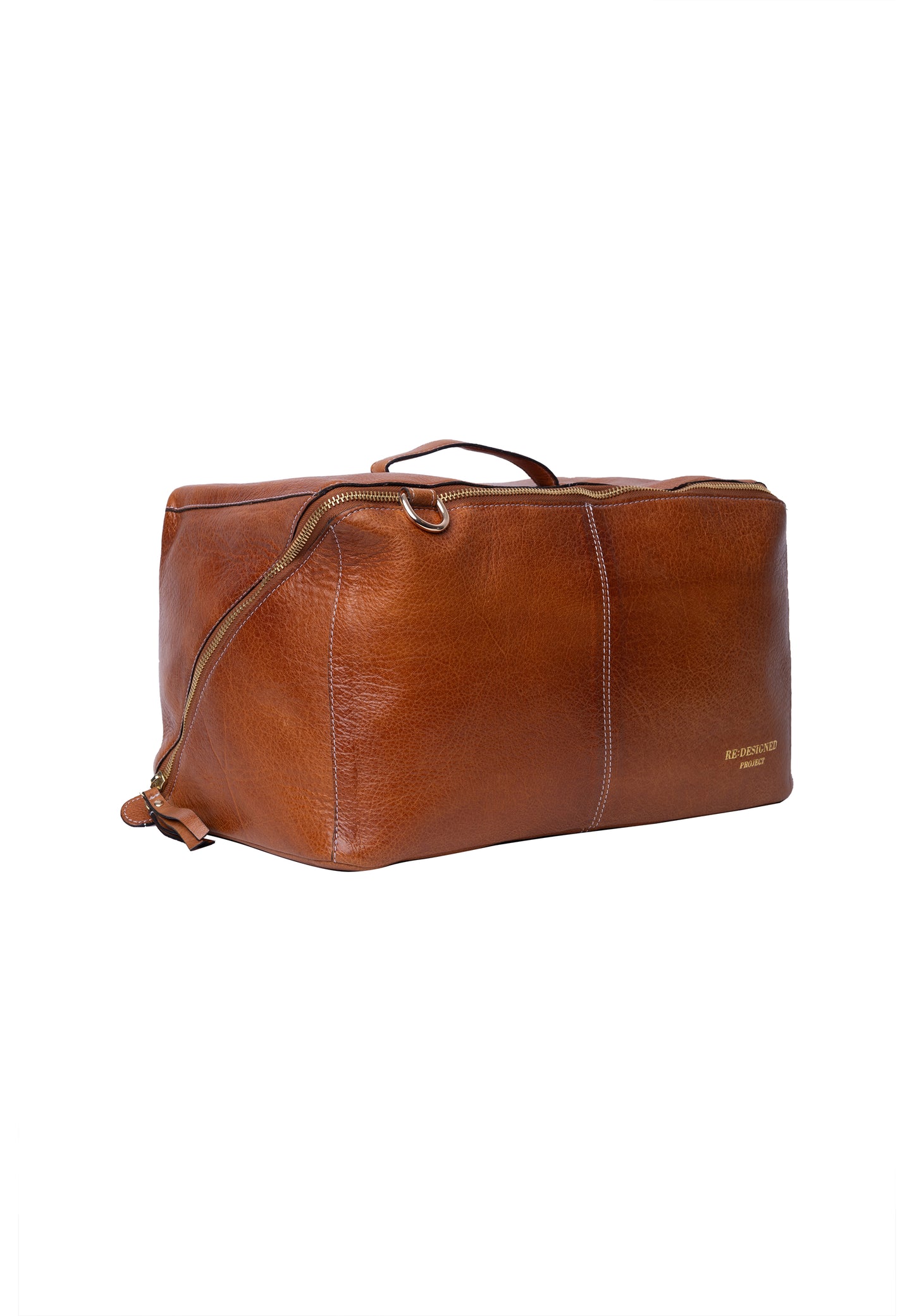 Re:Designed - Project 90 Organiser - Walnut