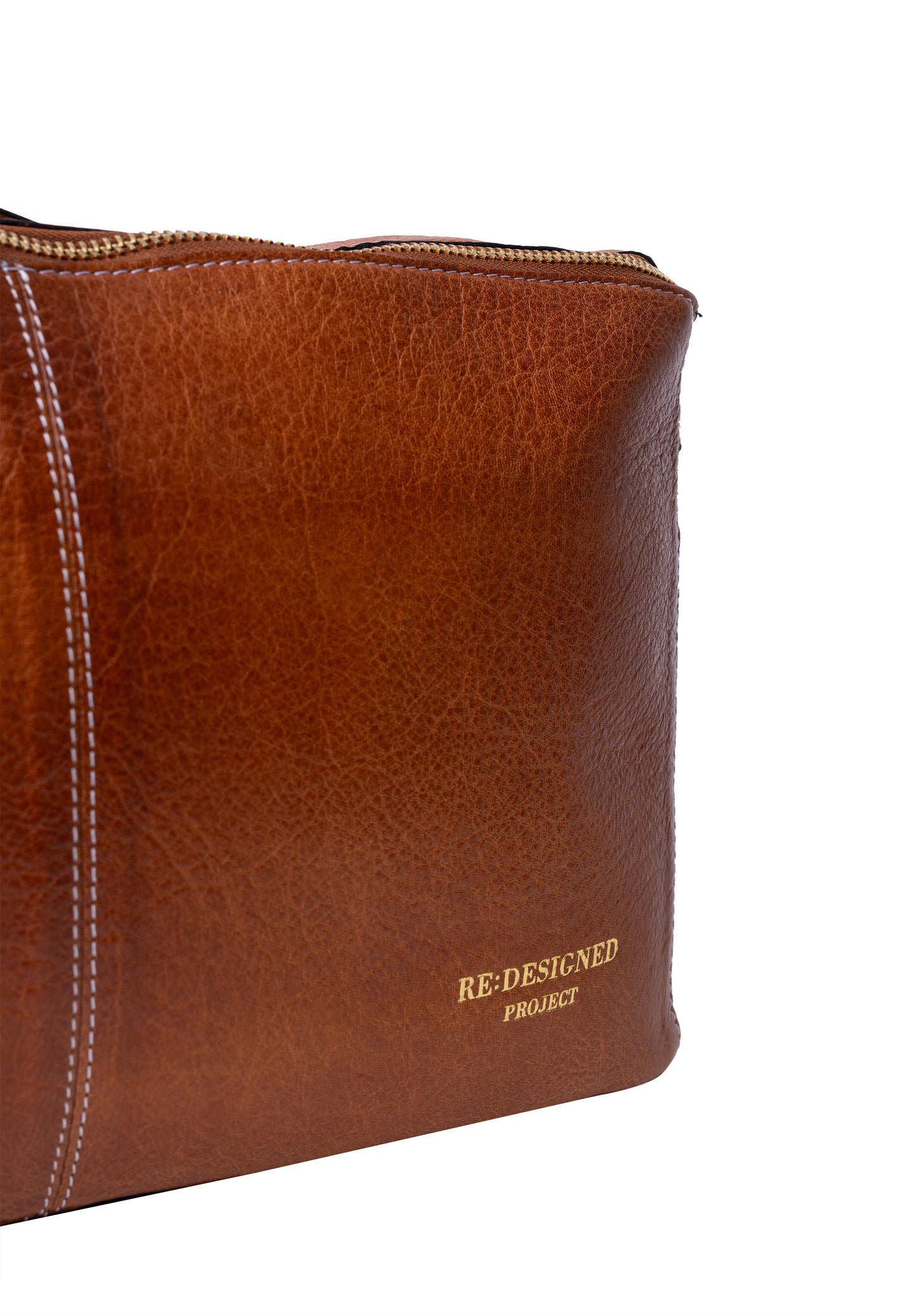 Re:Designed - Project 90 Organiser - Walnut