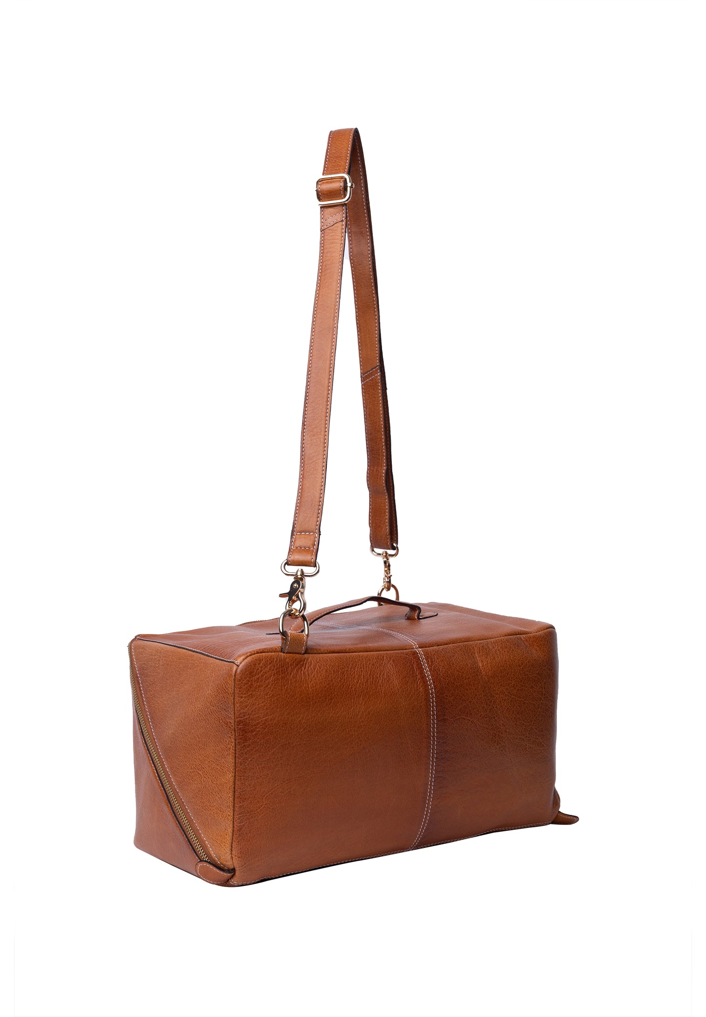 Re:Designed - Project 90 Organiser - Walnut