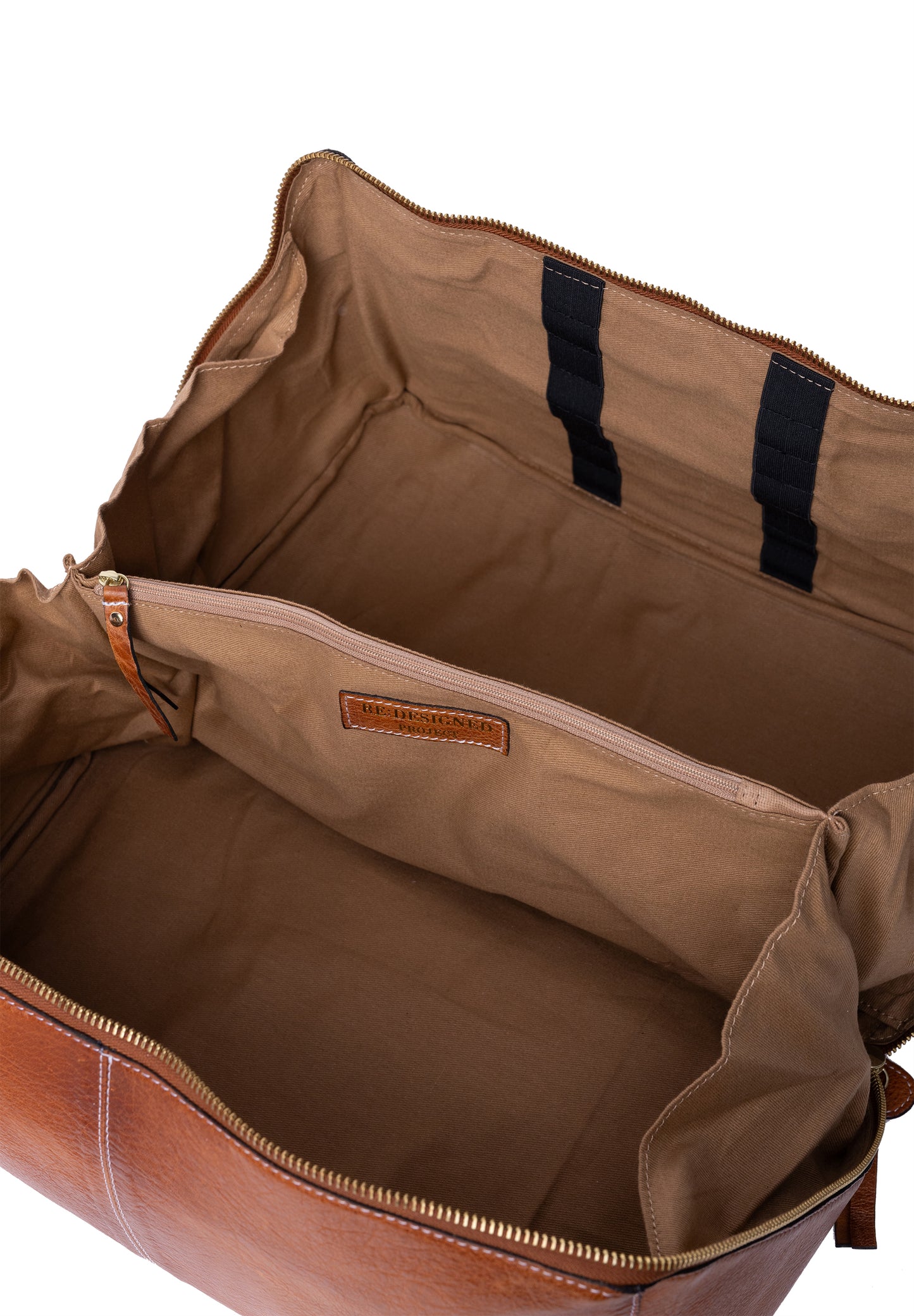 Re:Designed - Project 90 Organiser - Walnut