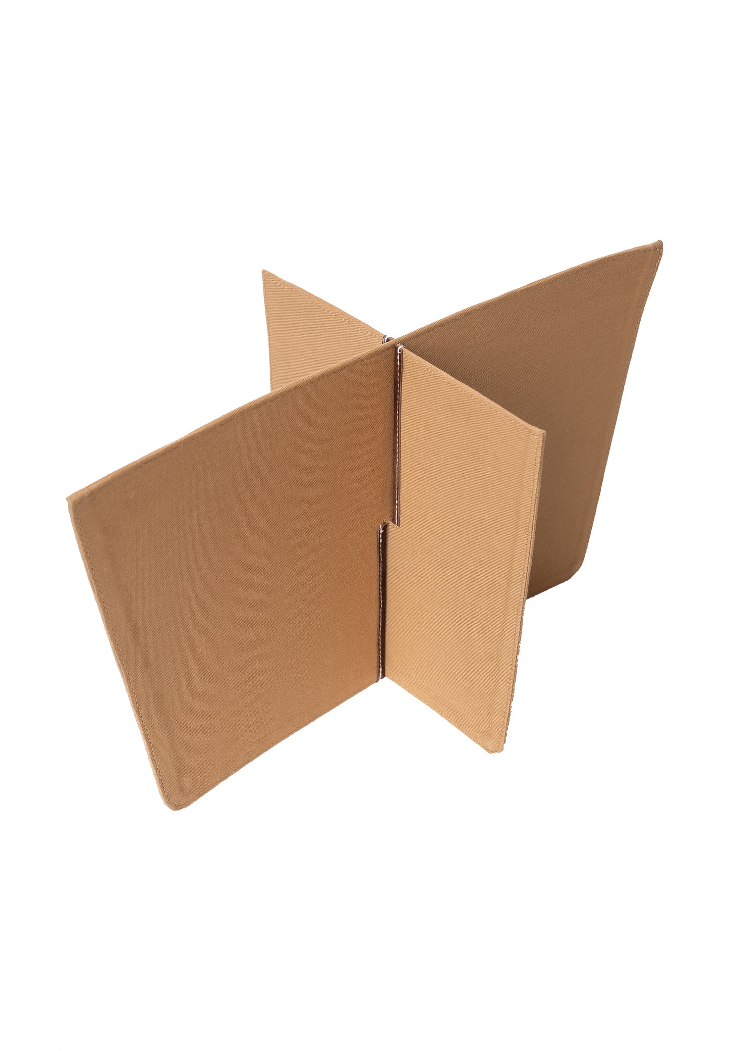 Re:Designed - Project 72 Lid for Large Bucket - Woodsmoke