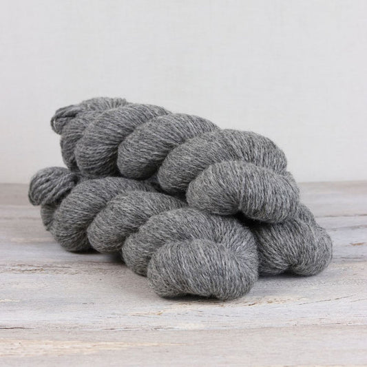 Fibre Co - Lore - Pensive - 30 DAY PREORDER