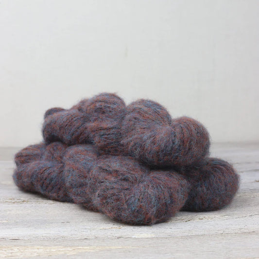 Fibre Co - Cirro - Phaethon - 30 DAY PREORDER