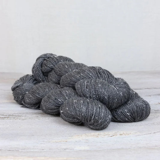 Fibre Co - Acadia - Plume - 30 DAY PREORDER