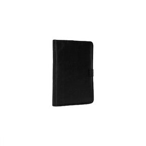 Re:Designed - Project 7 Medium Needle Case - Black