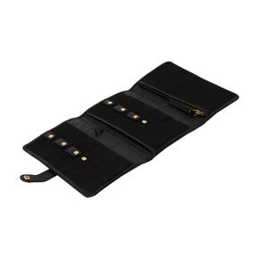 Re:Designed - Project 7 Medium Needle Case - Black