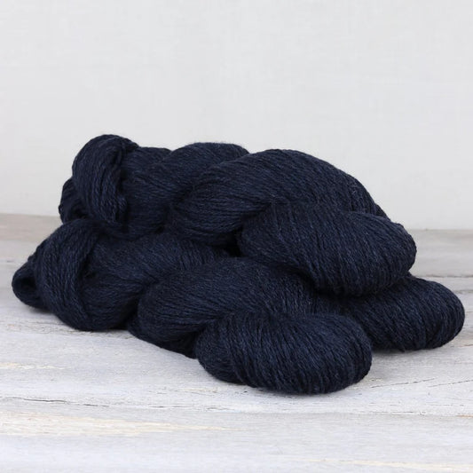 Fibre Co - Lore - Reliable - 30 DAY PREORDER