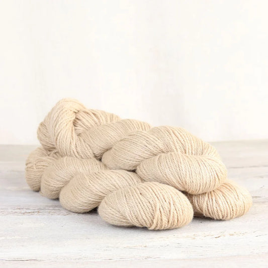 Fibre Co - Road to China Light - Riverstone - 30 DAY PREORDER