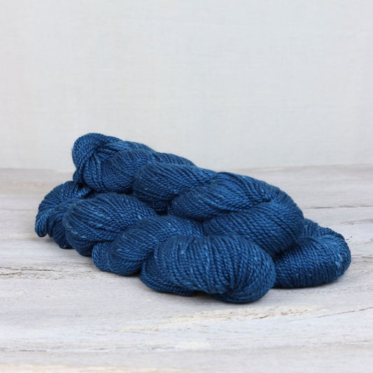 Fibre Co - Acadia - Royal Tern - 30 DAY PREORDER