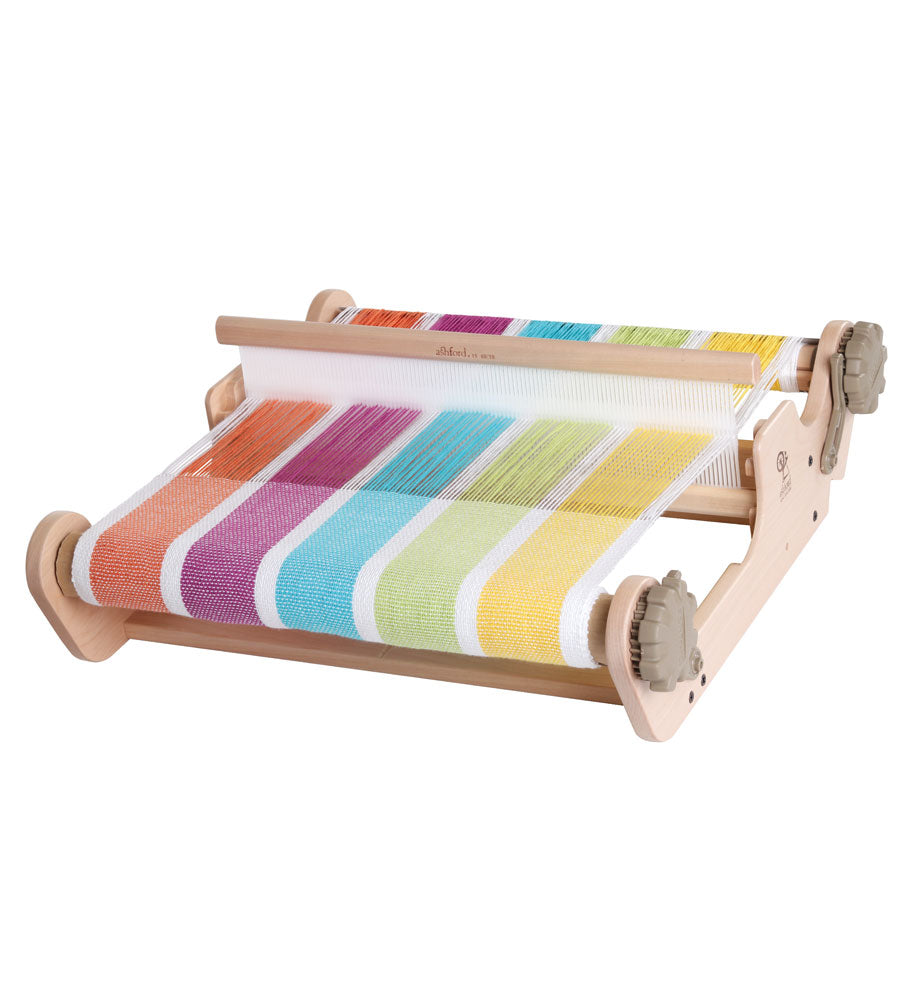 Ashford - SampleIt Loom - 40 CM