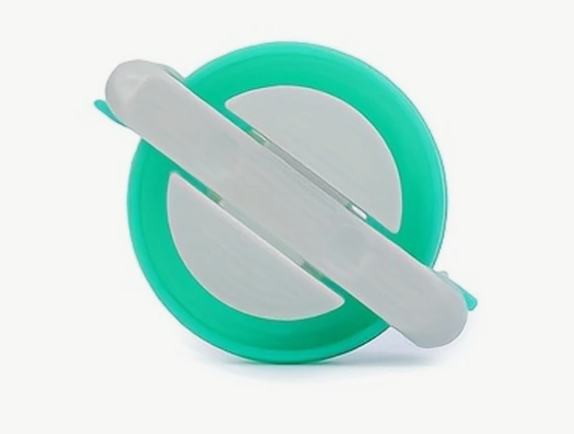 Pompom Maker - Medium -6.8cm