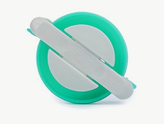 Pompom Maker - Medium -6.8cm